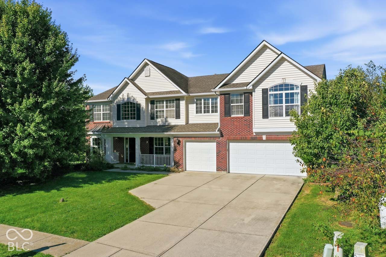 12942 Arvada Place