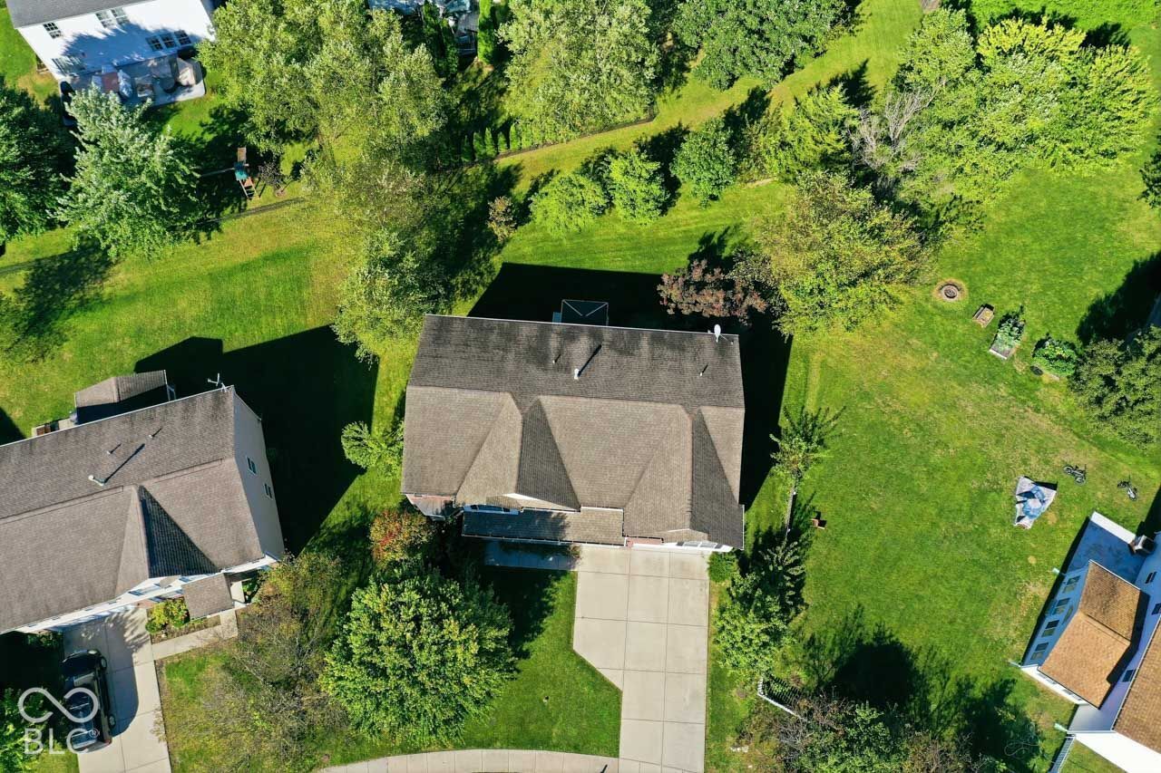 12942 Arvada Place