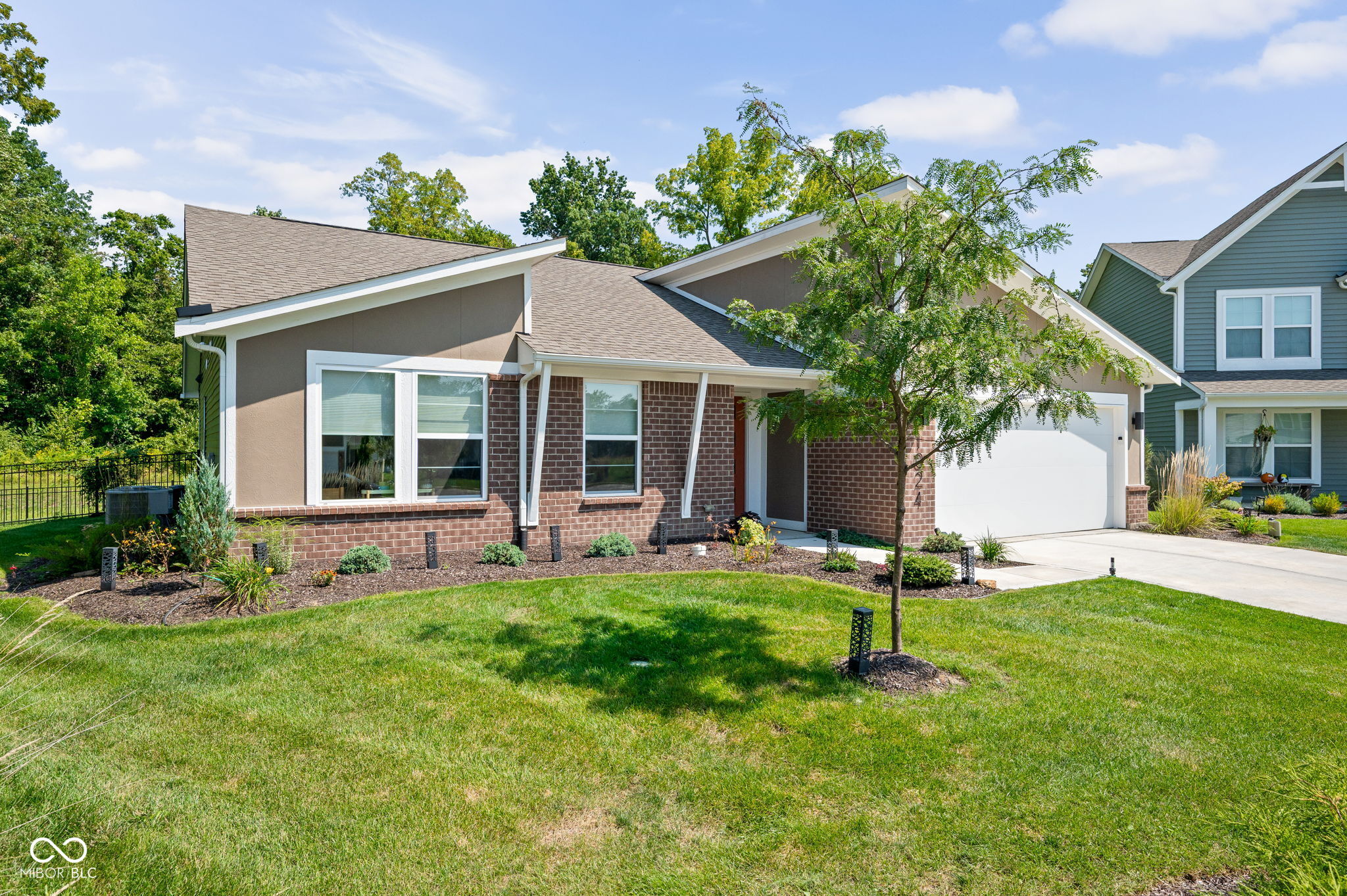 1024 Cyprian Way