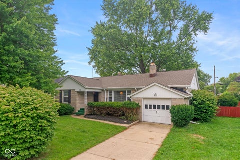 Photo for 1683 Conner Street