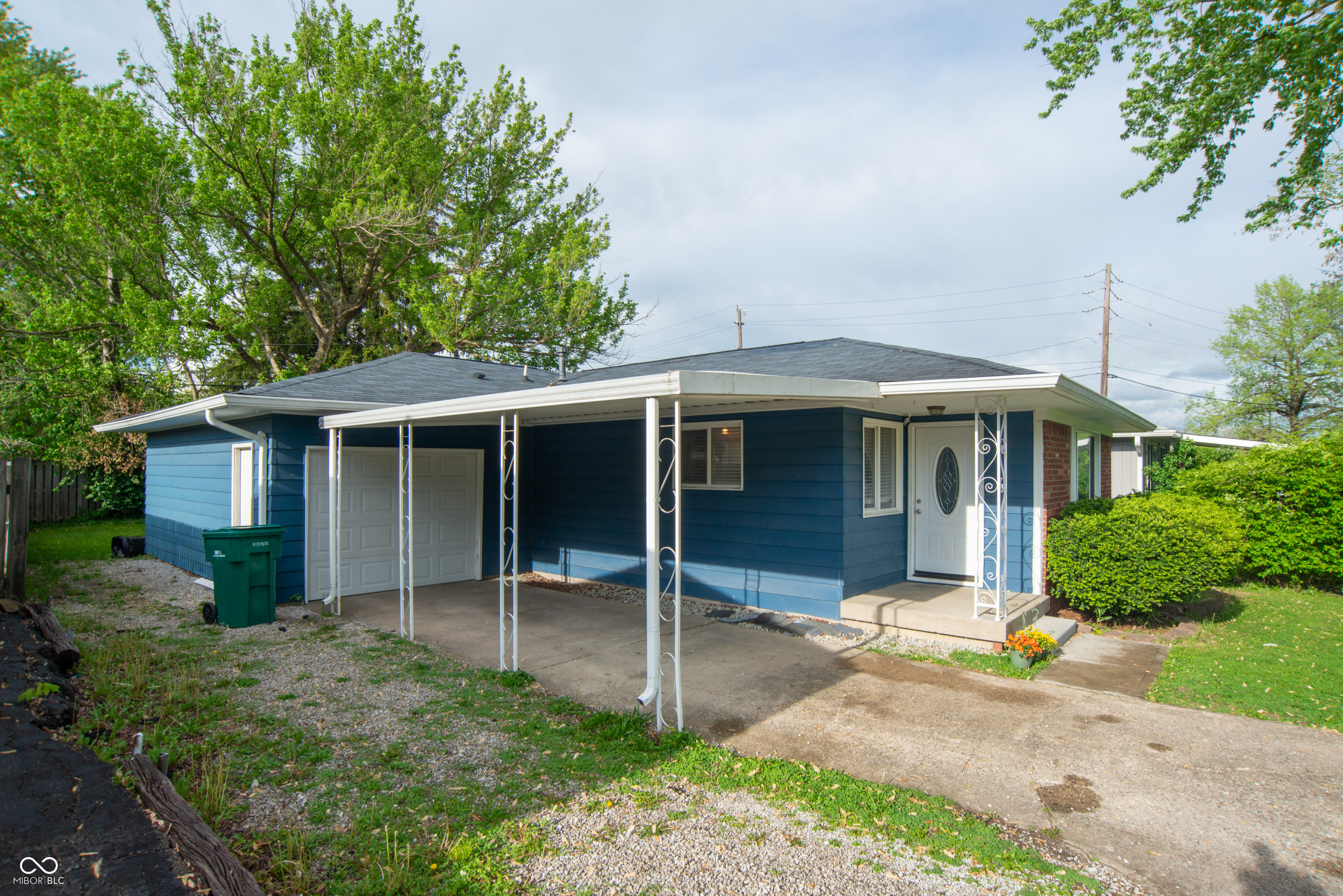 8814 W 30th Street
