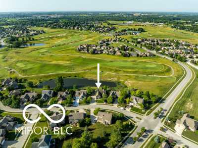 4112 Hickory Ridge Boulevard