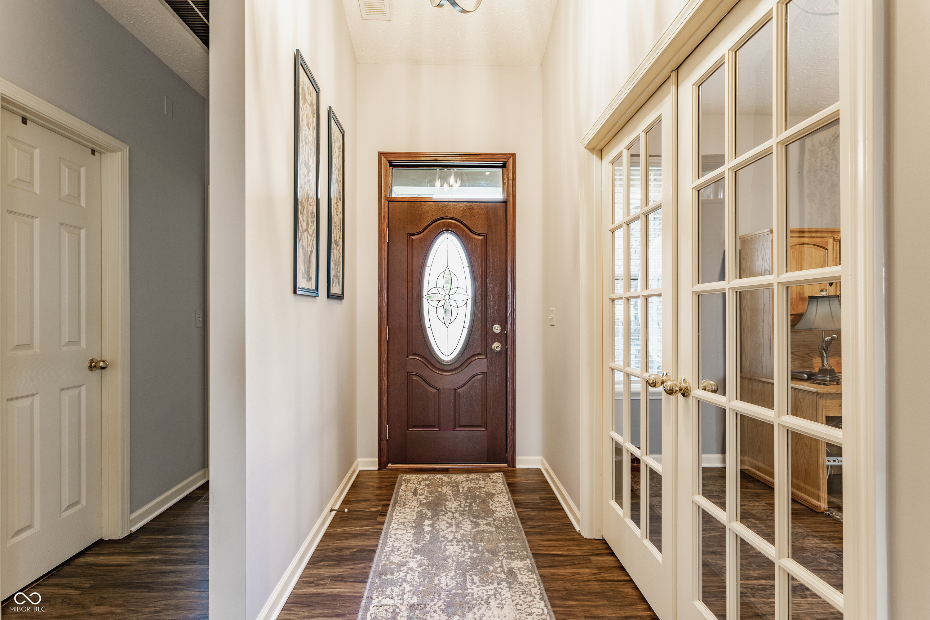 4112 Hickory Ridge Boulevard