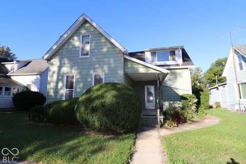 Photo for 319 S Park Avenue