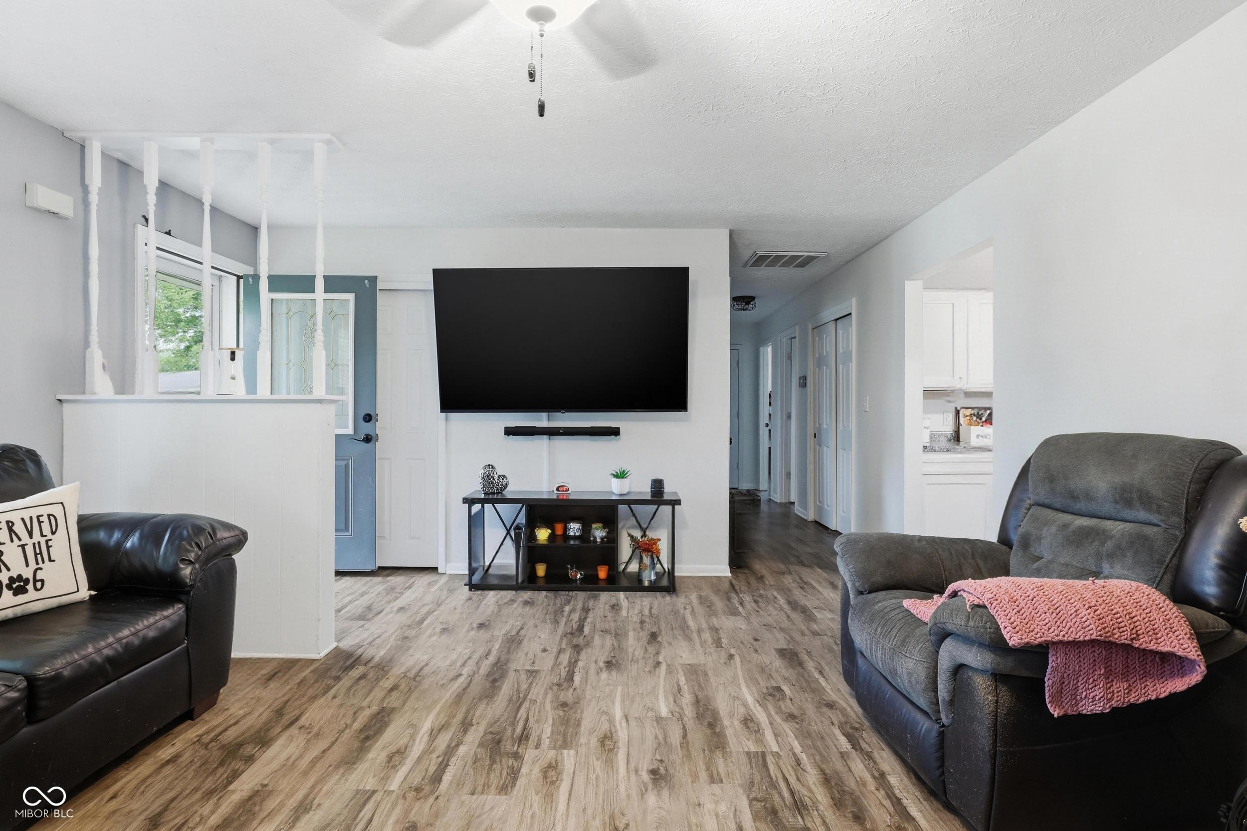 1111 E Northwood Drive