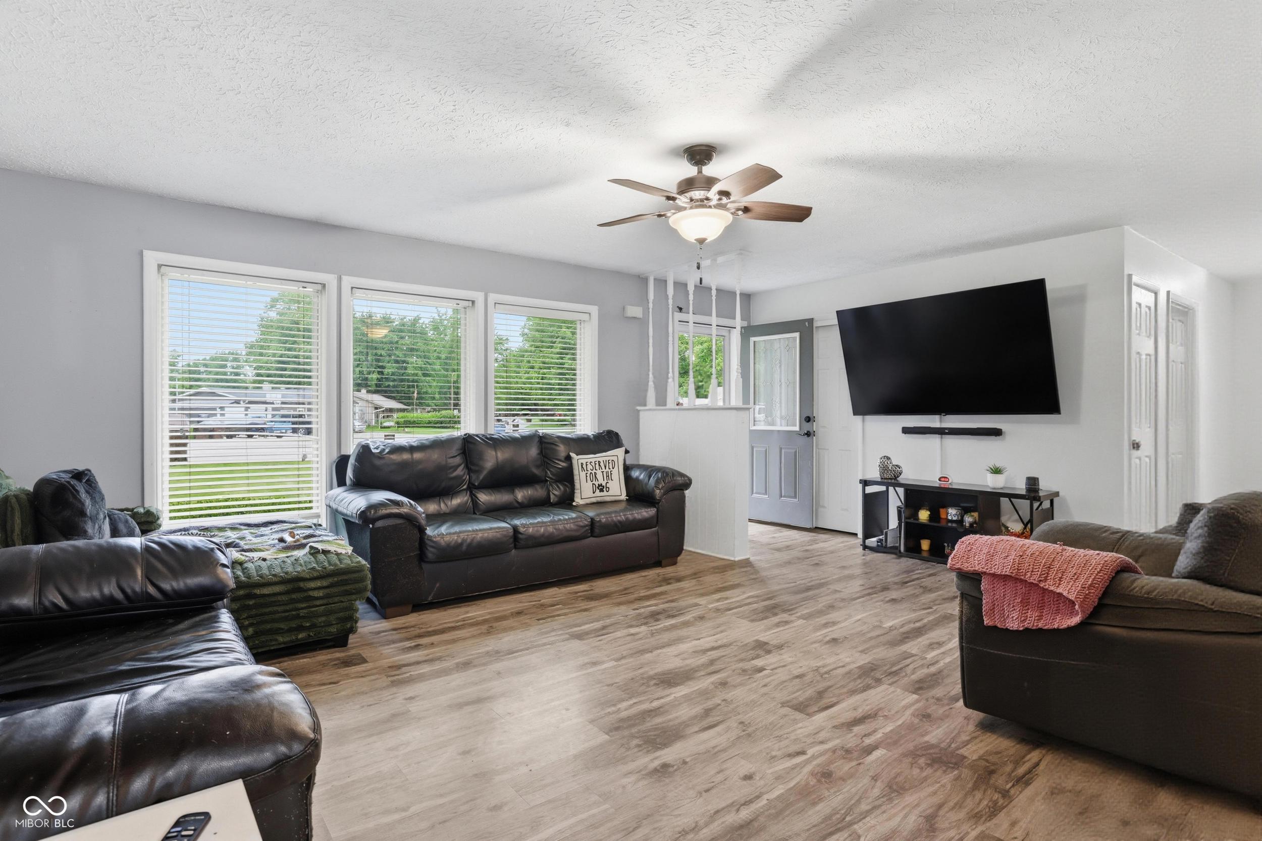 1111 E Northwood Drive