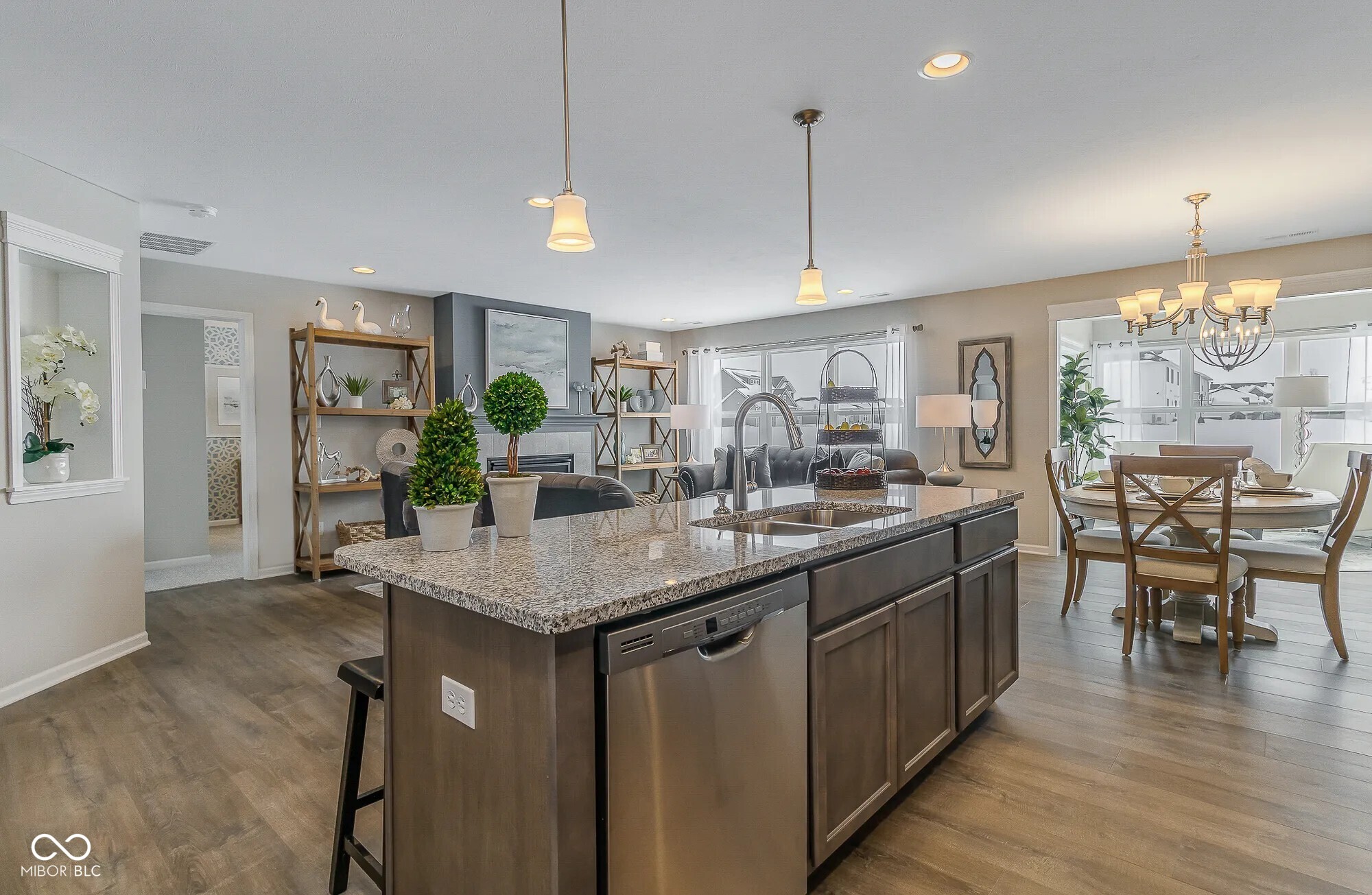 19568 Atwater Avenue