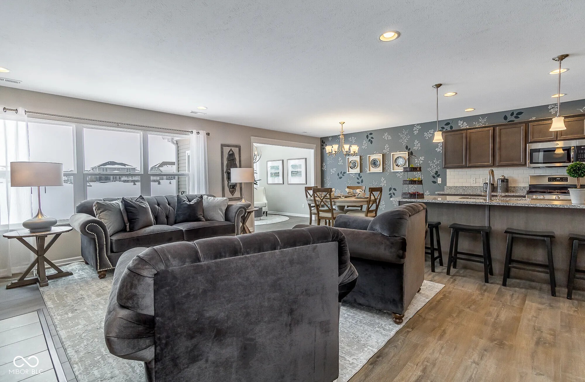 19568 Atwater Avenue