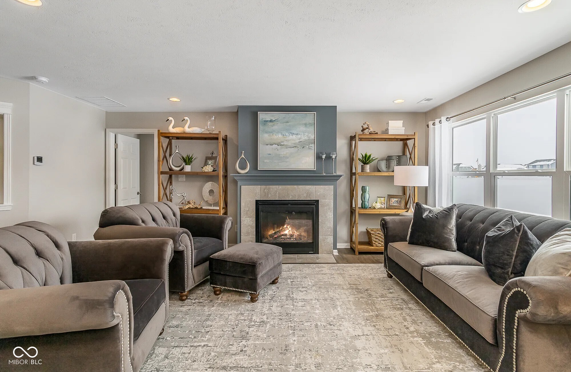 19568 Atwater Avenue