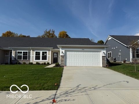 19568 Atwater Avenue Sheridan IN 46069