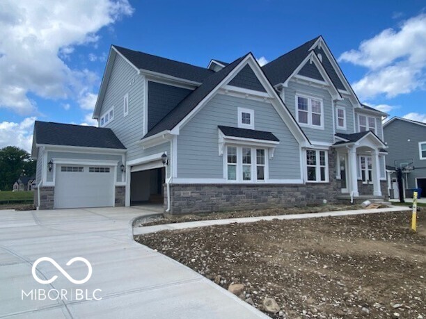 6608 Dogwood Drive