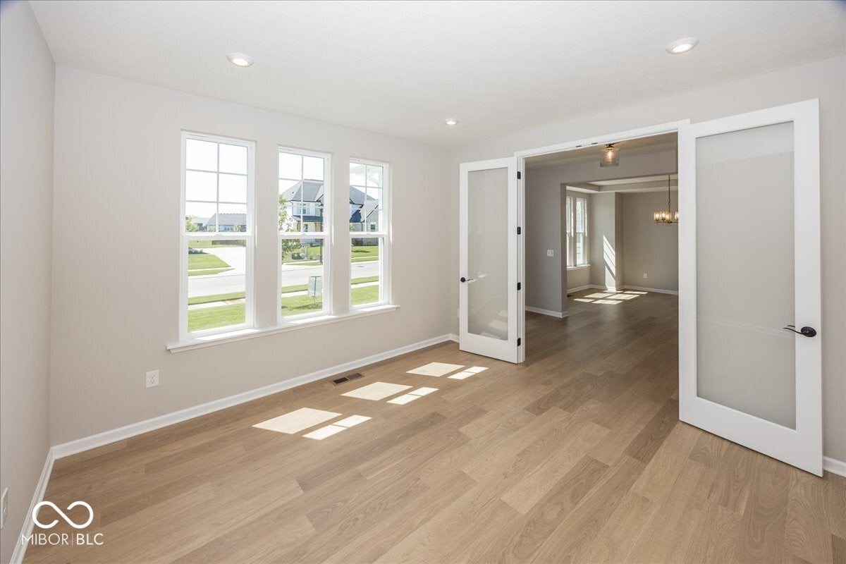 6608 Dogwood Drive
