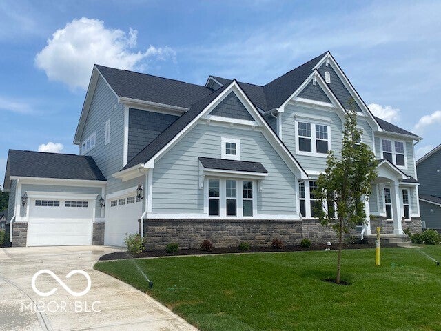 6608 Dogwood Drive