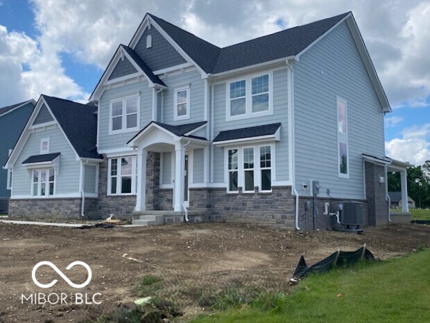 6608 Dogwood Drive