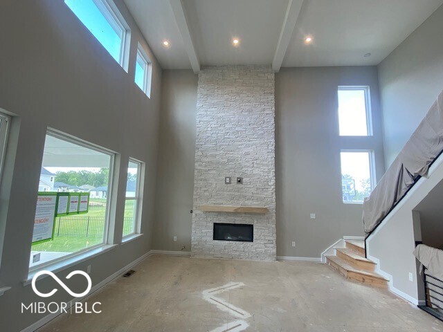 6608 Dogwood Drive