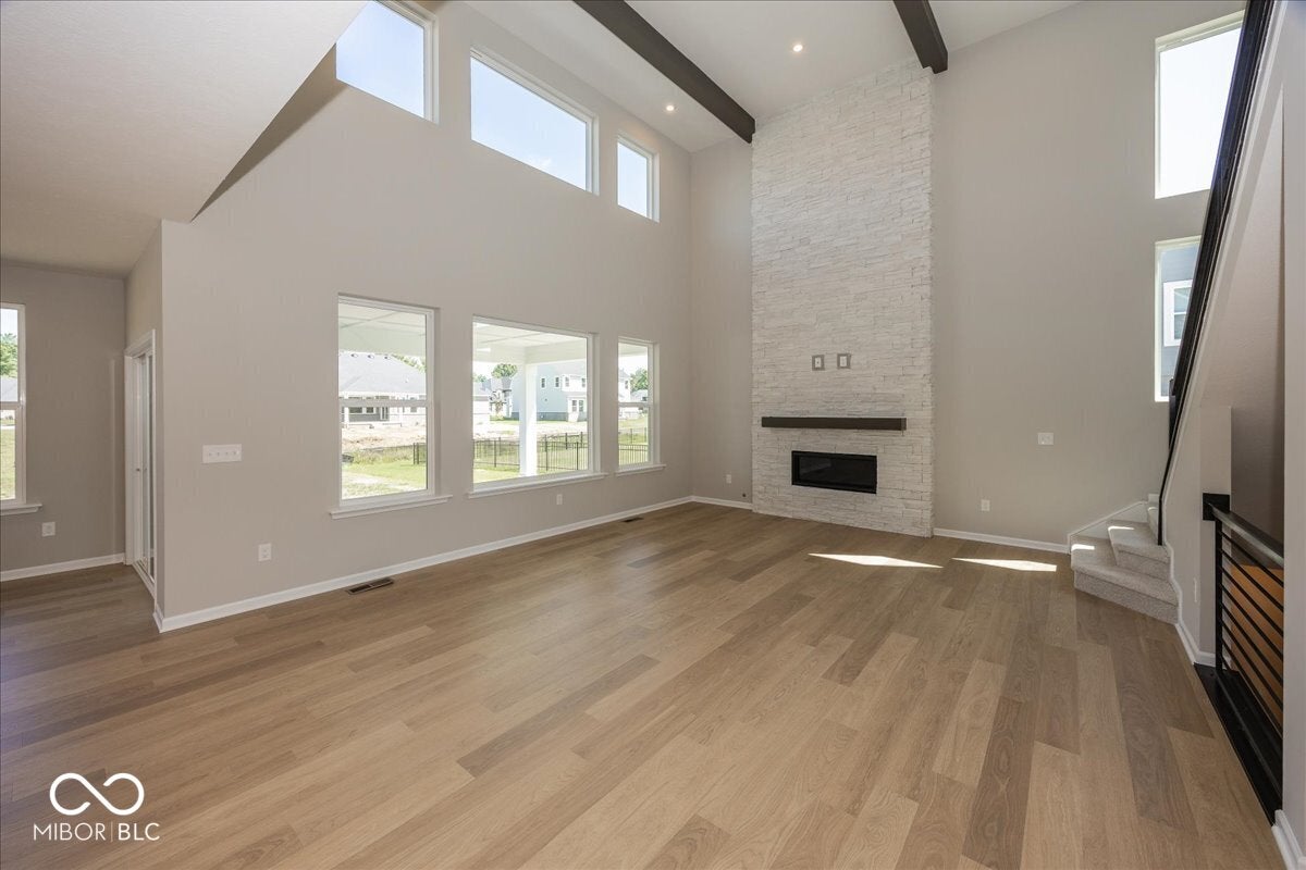 6608 Dogwood Drive