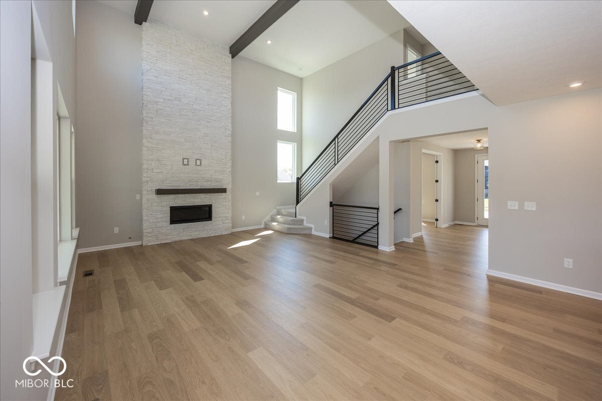 6608 Dogwood Drive
