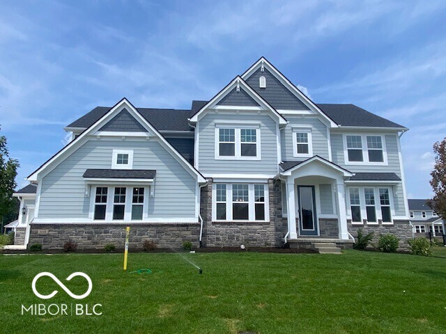 6608 Dogwood Drive