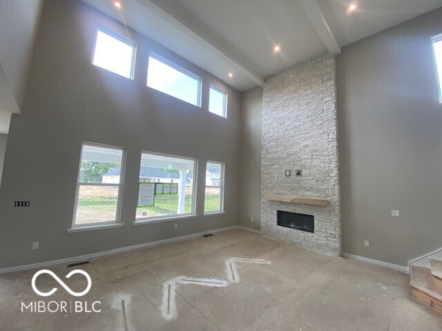 6608 Dogwood Drive
