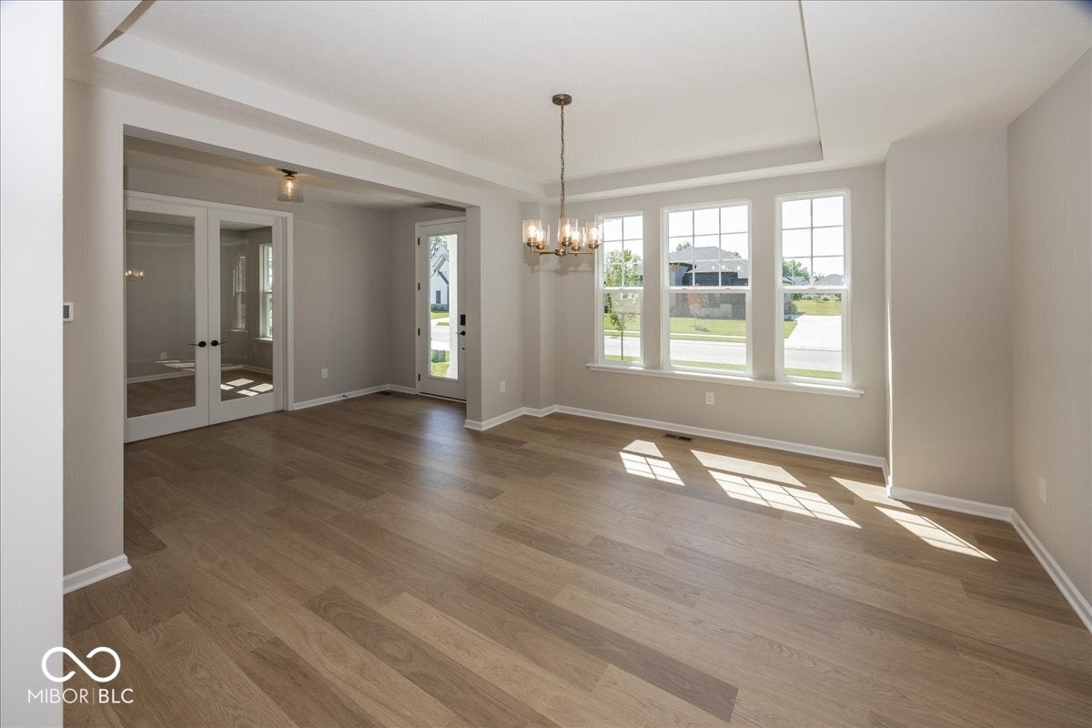 6608 Dogwood Drive
