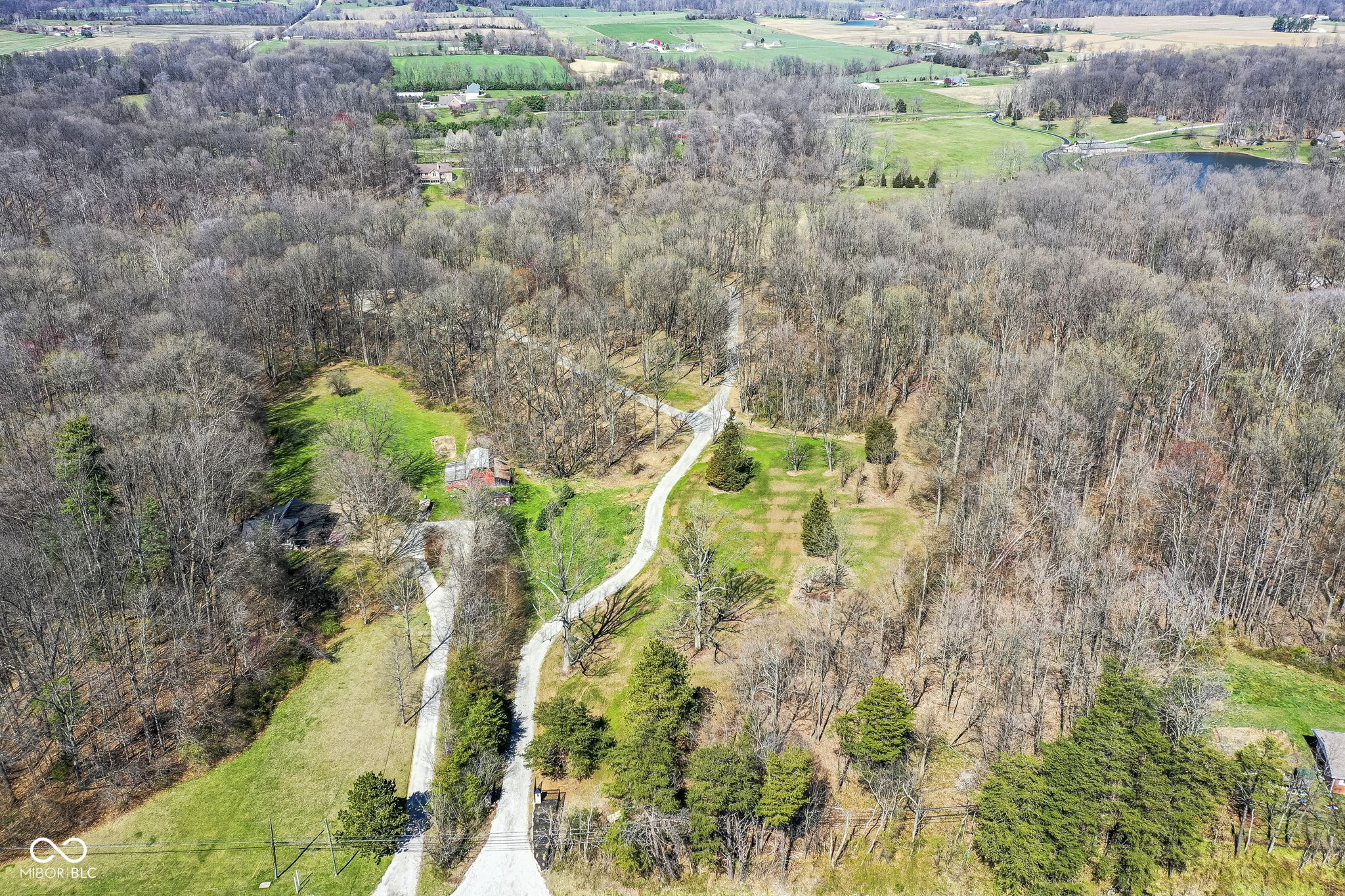 View Martinsville, IN 46151 land