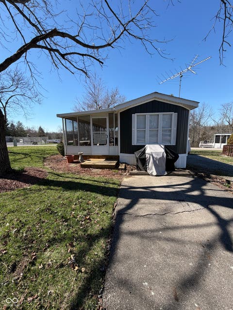 Photo for 2288 W State Rd Old 101