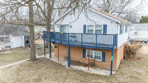 Photo for 2506 E 8th Street