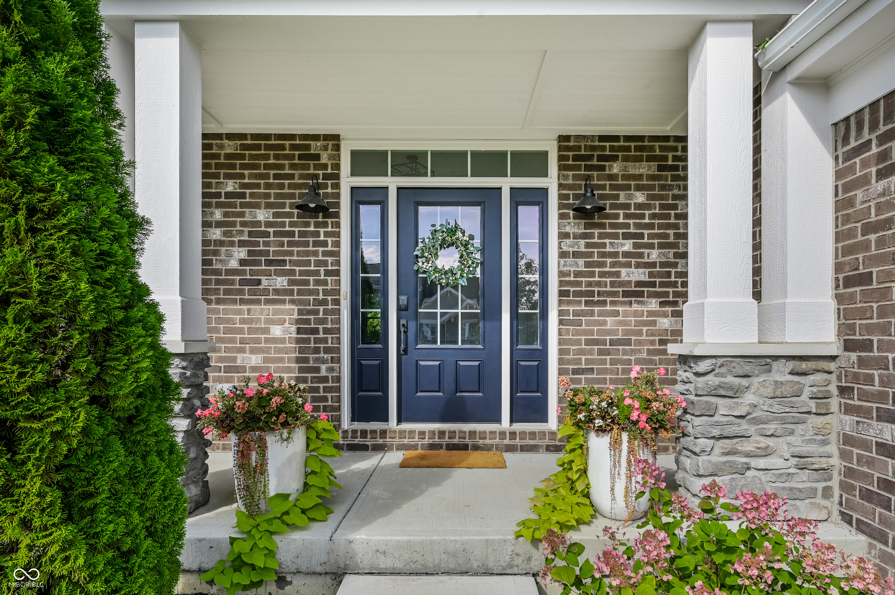 12442 Coastal Place