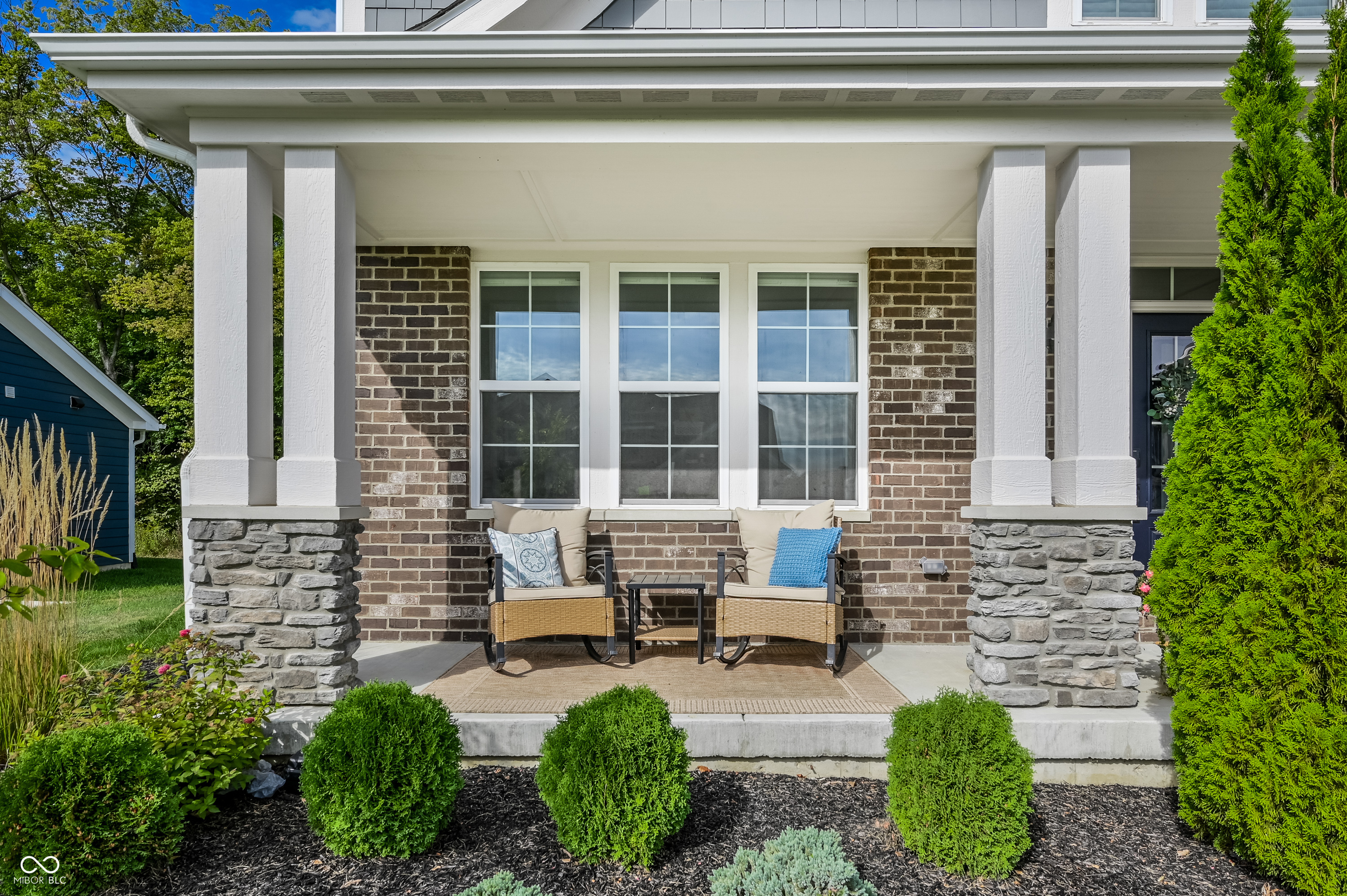 12442 Coastal Place