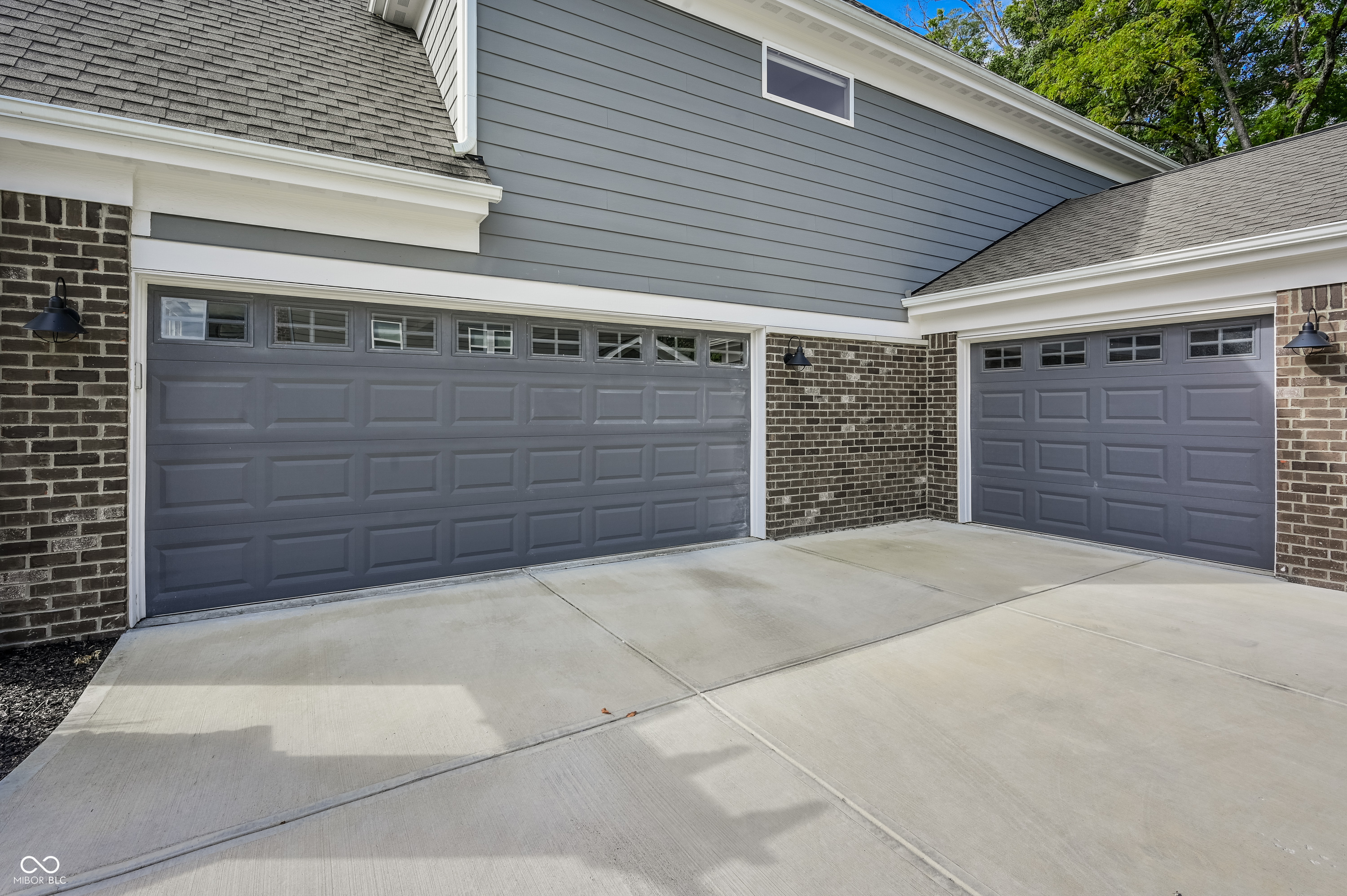 12442 Coastal Place
