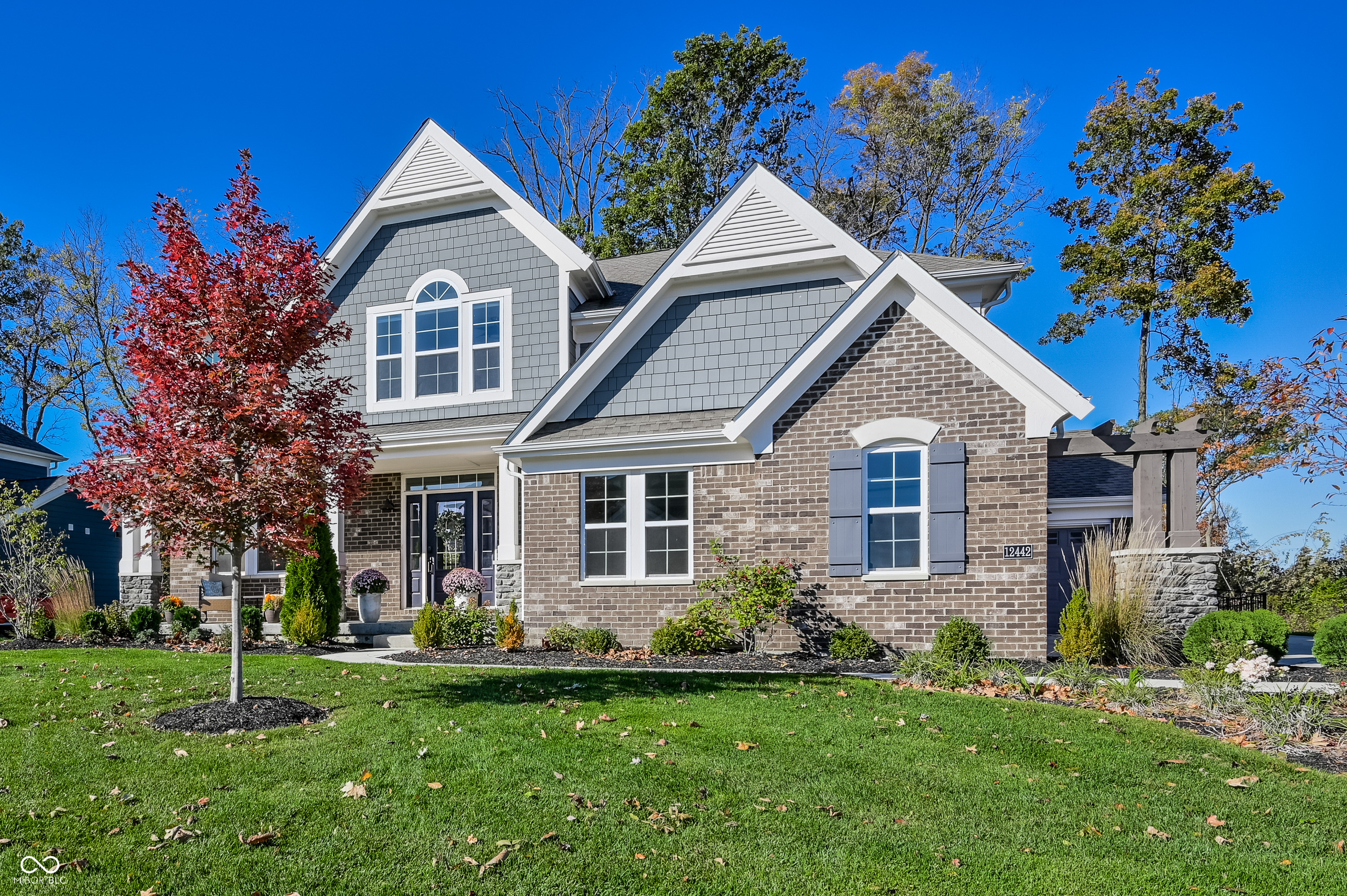 12442 Coastal Place