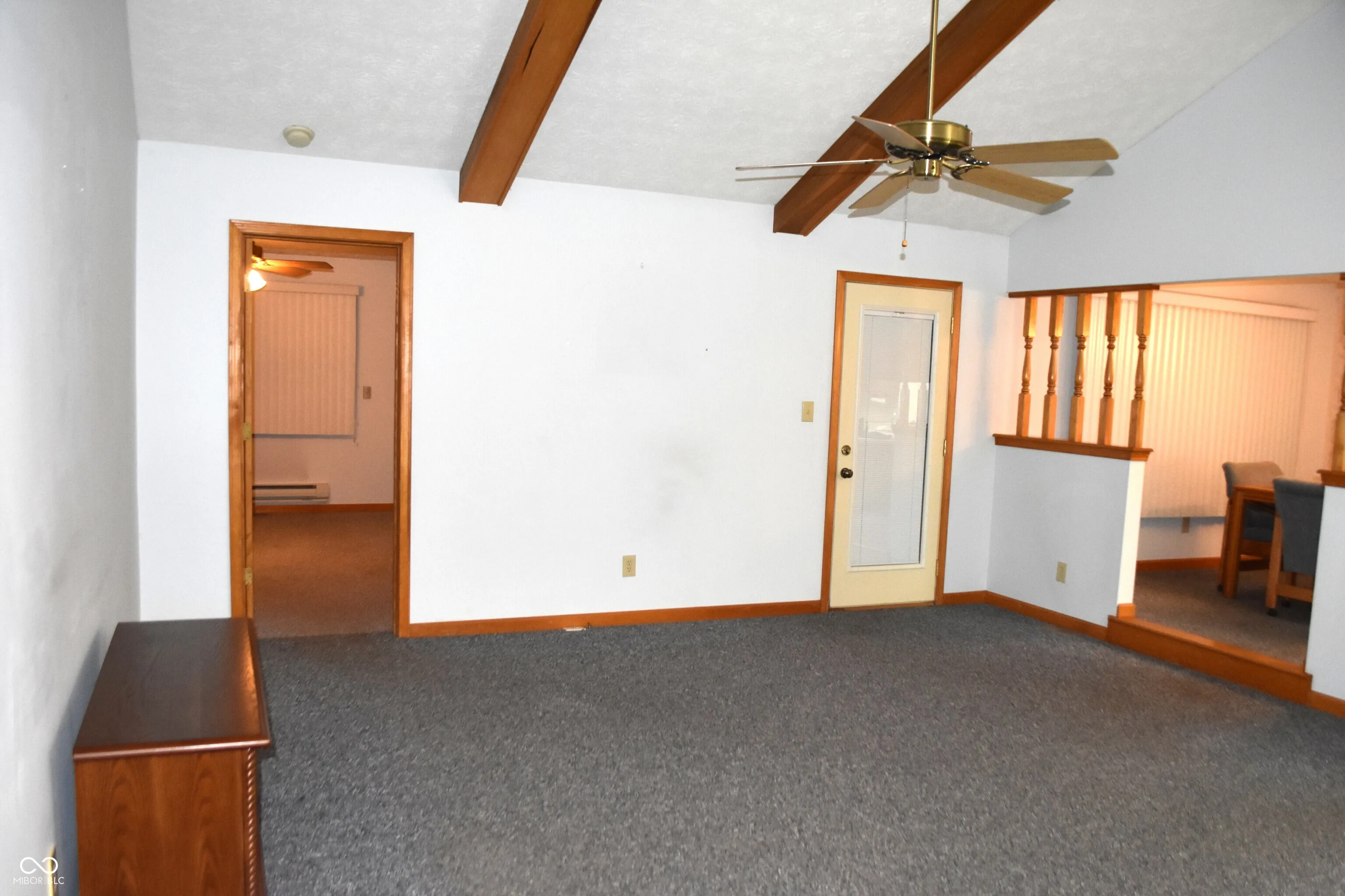 Indianapolis, Indiana 46259, United States, 3 Bedrooms Bedrooms, ,3 BathroomsBathrooms,Residential,Active,245618