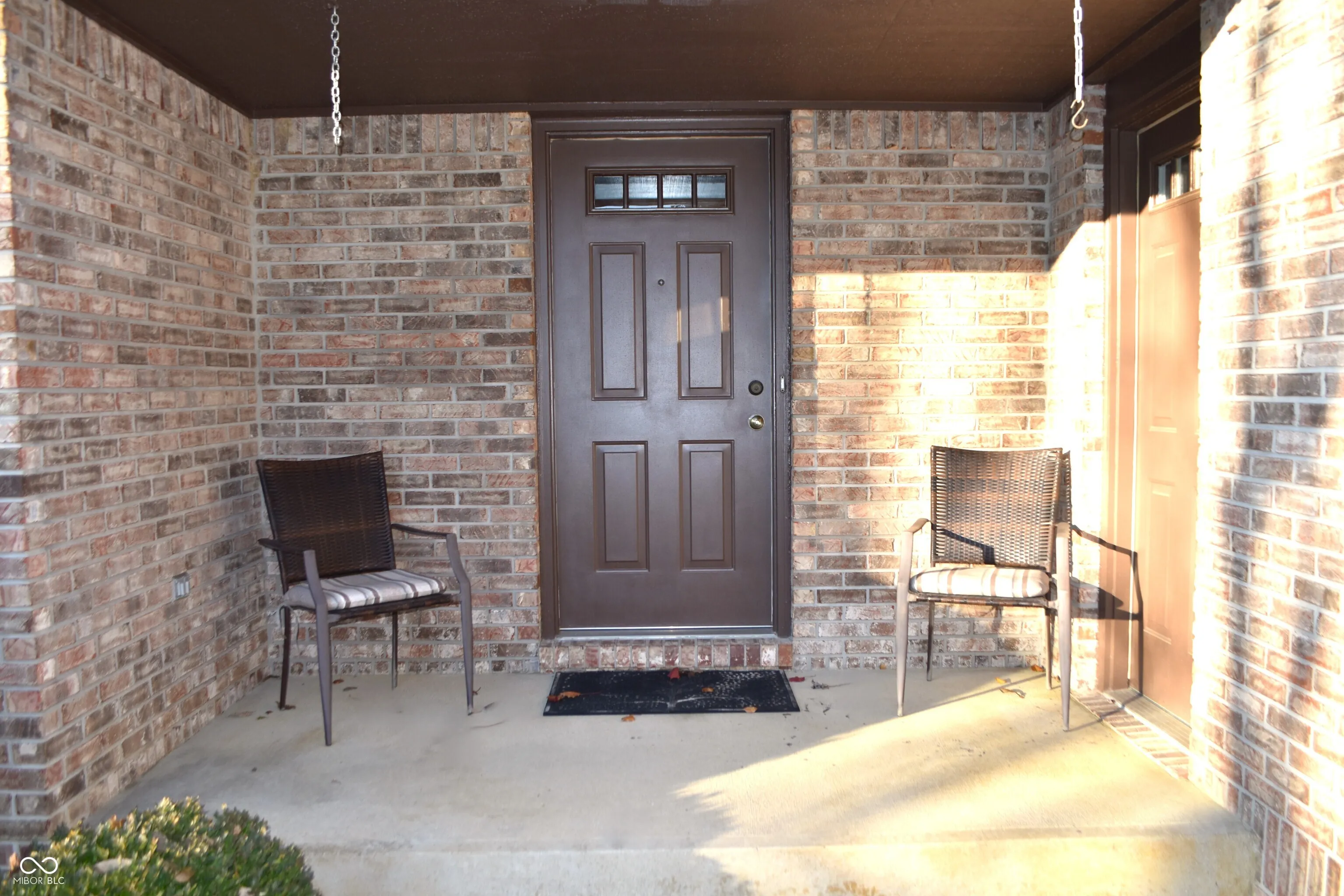 Indianapolis, Indiana 46259, United States, 3 Bedrooms Bedrooms, ,3 BathroomsBathrooms,Residential,Active,245618