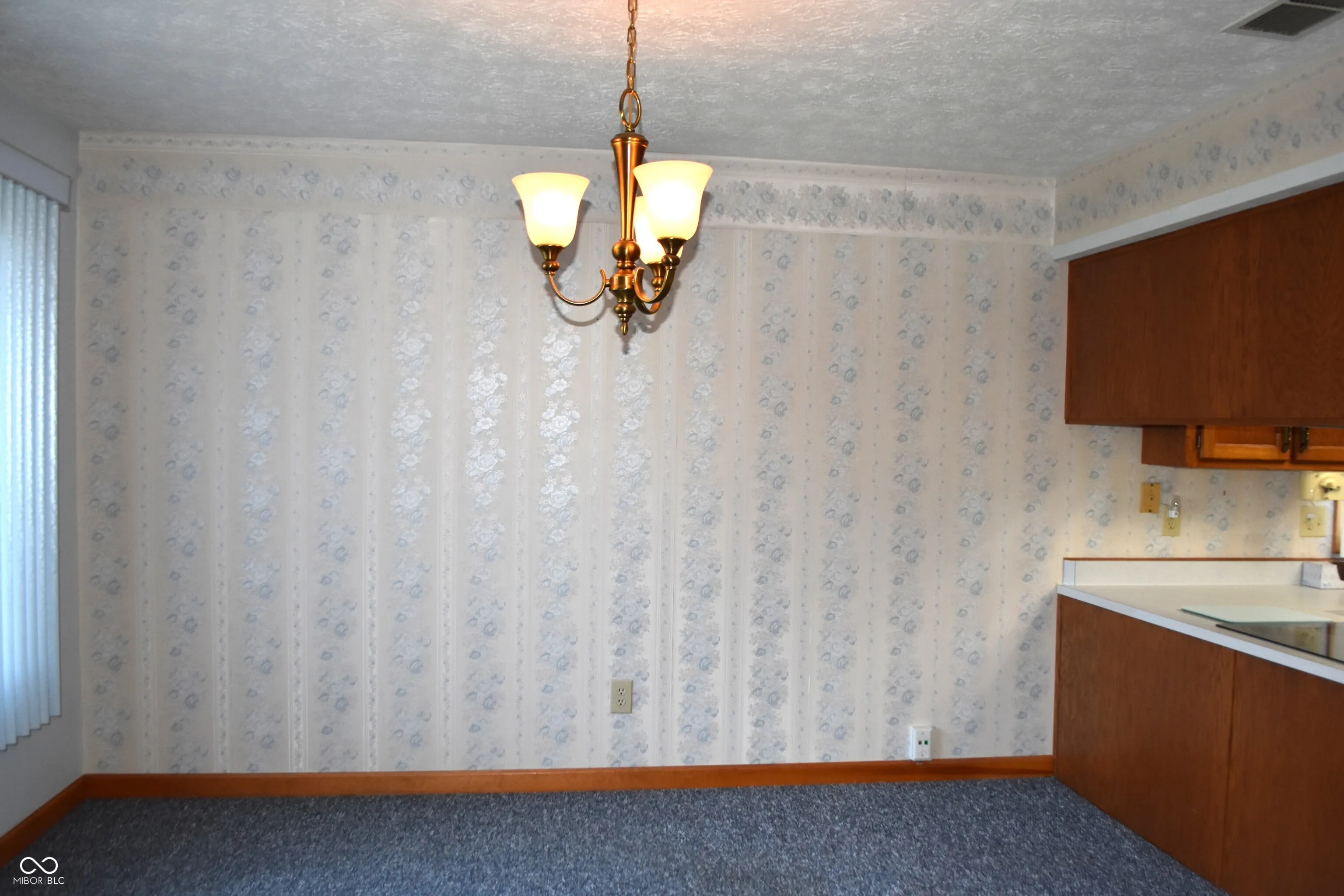 Indianapolis, Indiana 46259, United States, 3 Bedrooms Bedrooms, ,3 BathroomsBathrooms,Residential,Active,245618