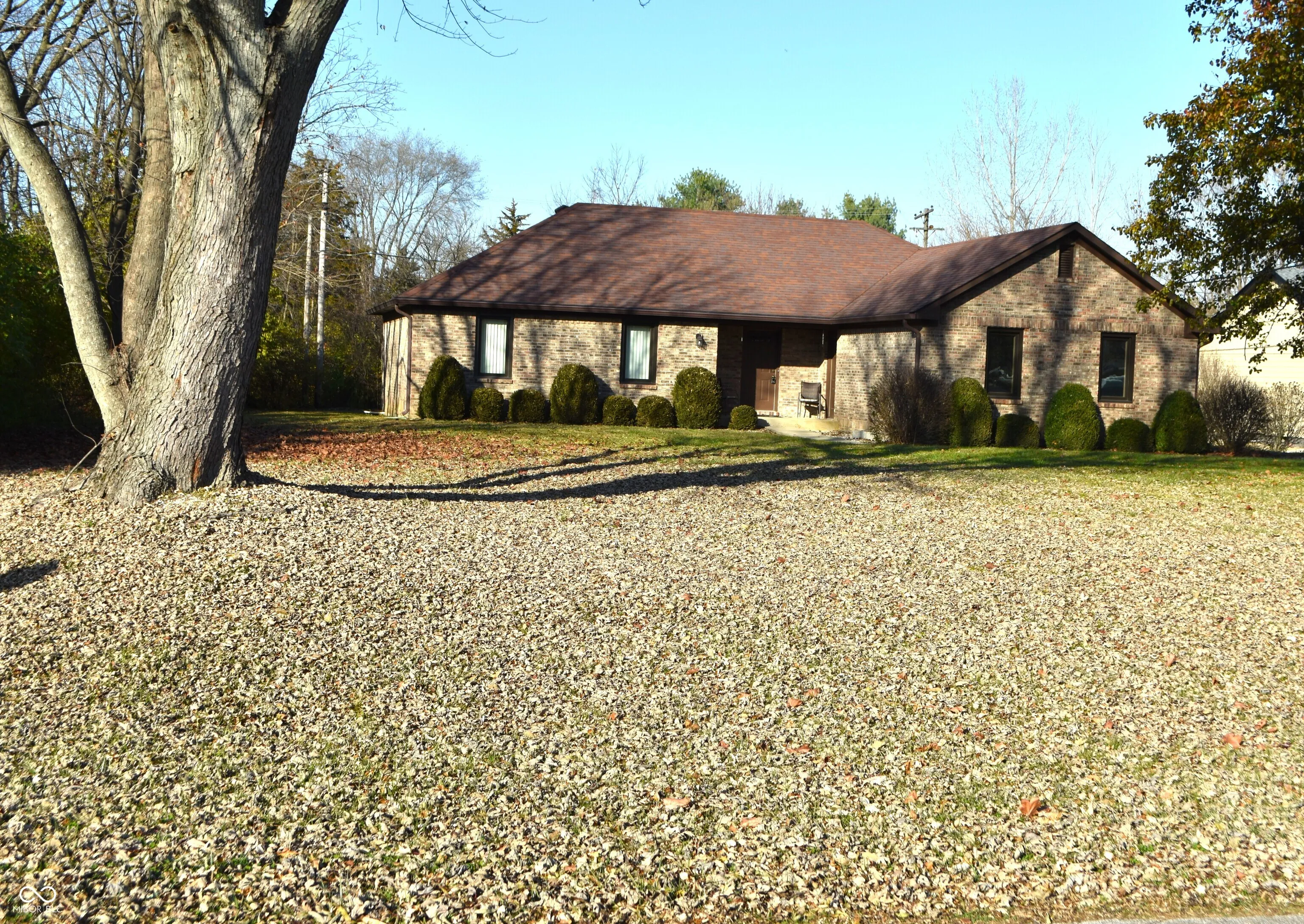 Indianapolis, Indiana 46259, United States, 3 Bedrooms Bedrooms, ,3 BathroomsBathrooms,Residential,Active,245618