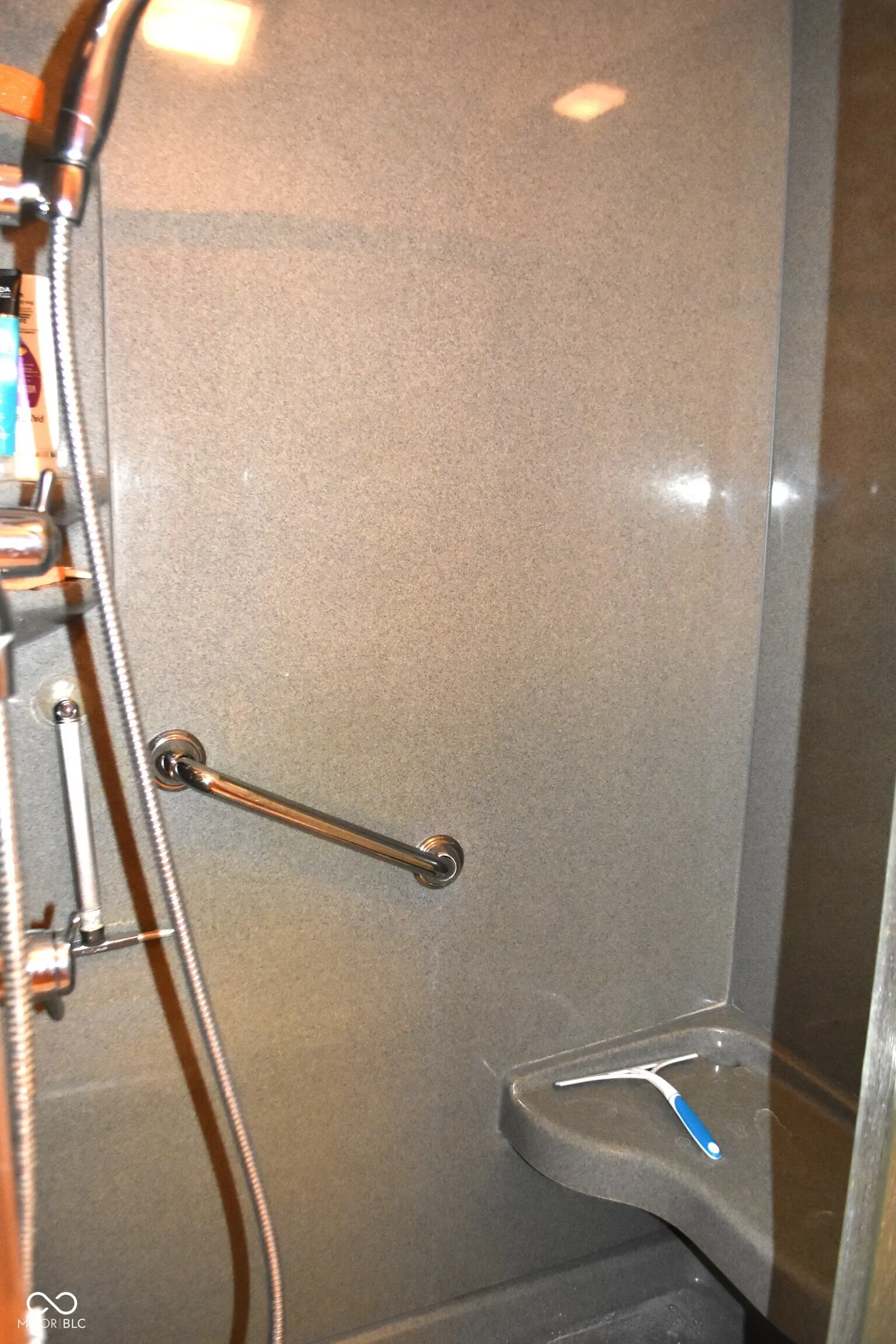 Indianapolis, Indiana 46259, United States, 3 Bedrooms Bedrooms, ,3 BathroomsBathrooms,Residential,Active,245618