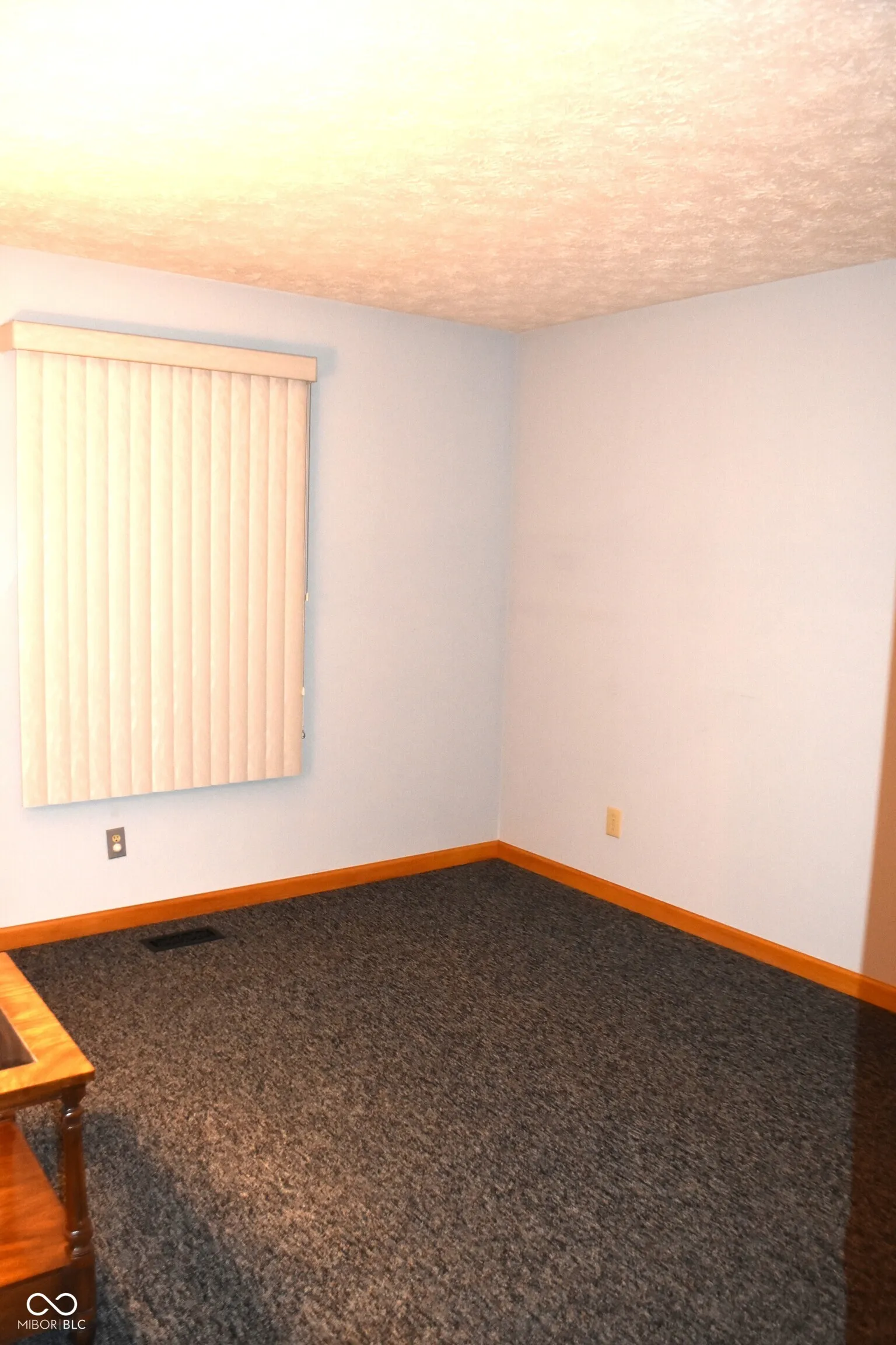 Indianapolis, Indiana 46259, United States, 3 Bedrooms Bedrooms, ,3 BathroomsBathrooms,Residential,Active,245618