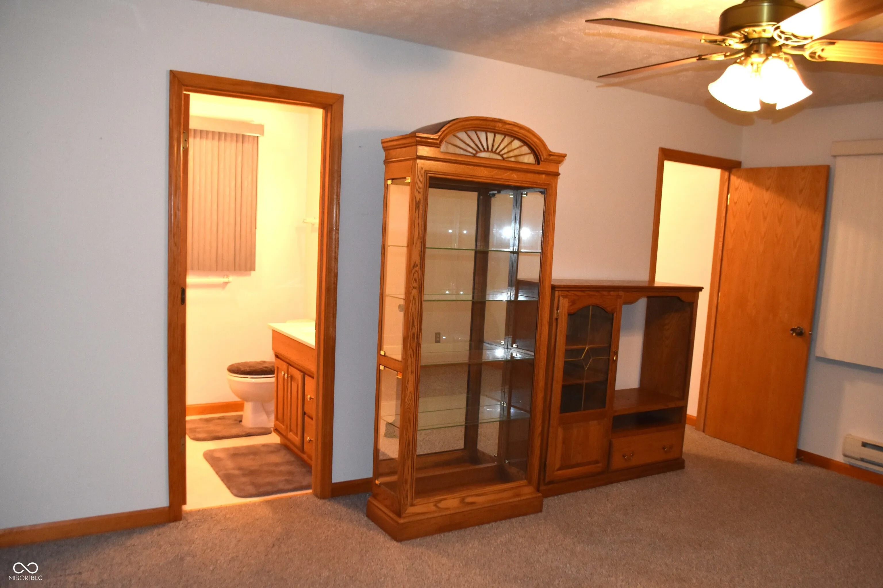 Indianapolis, Indiana 46259, United States, 3 Bedrooms Bedrooms, ,3 BathroomsBathrooms,Residential,Active,245618