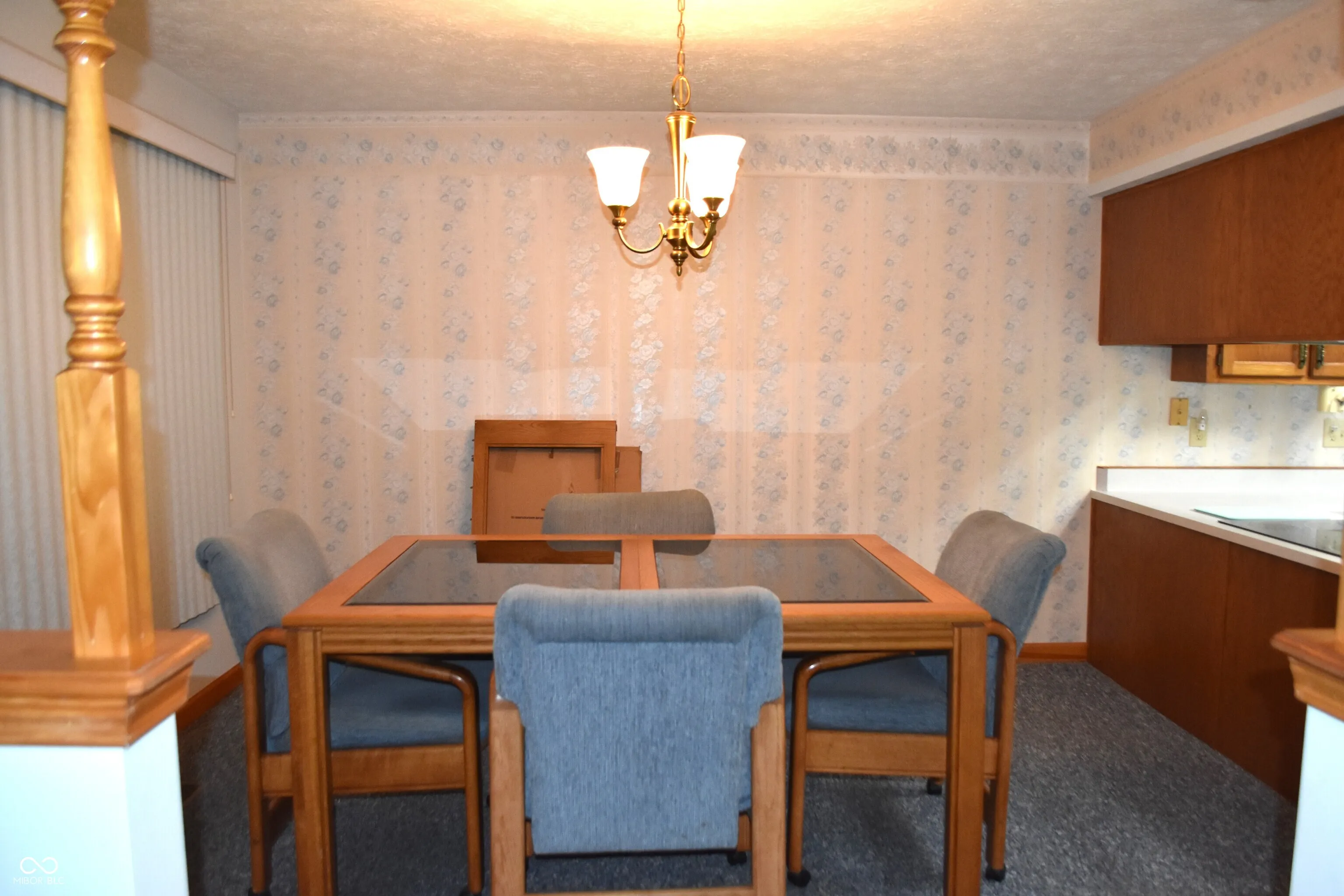 Indianapolis, Indiana 46259, United States, 3 Bedrooms Bedrooms, ,3 BathroomsBathrooms,Residential,Active,245618