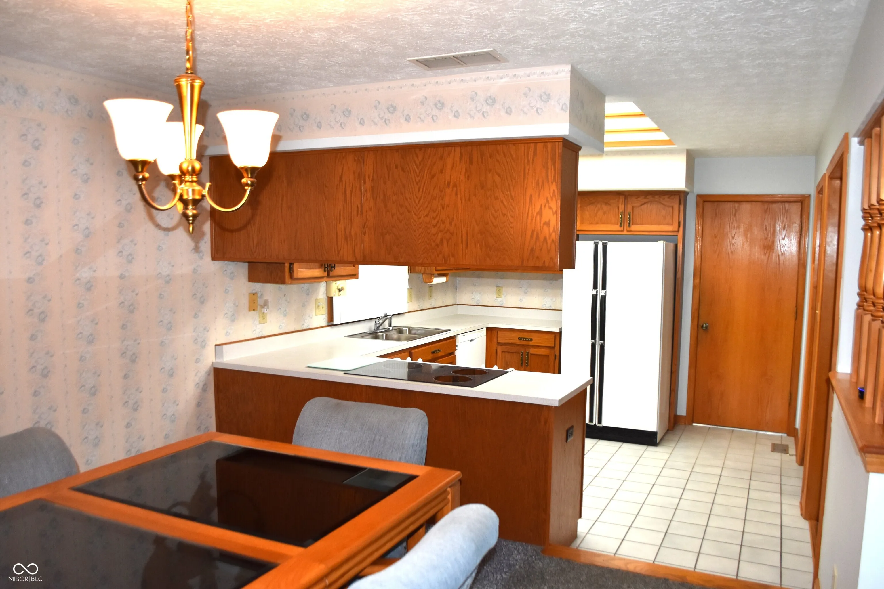 Indianapolis, Indiana 46259, United States, 3 Bedrooms Bedrooms, ,3 BathroomsBathrooms,Residential,Active,245618