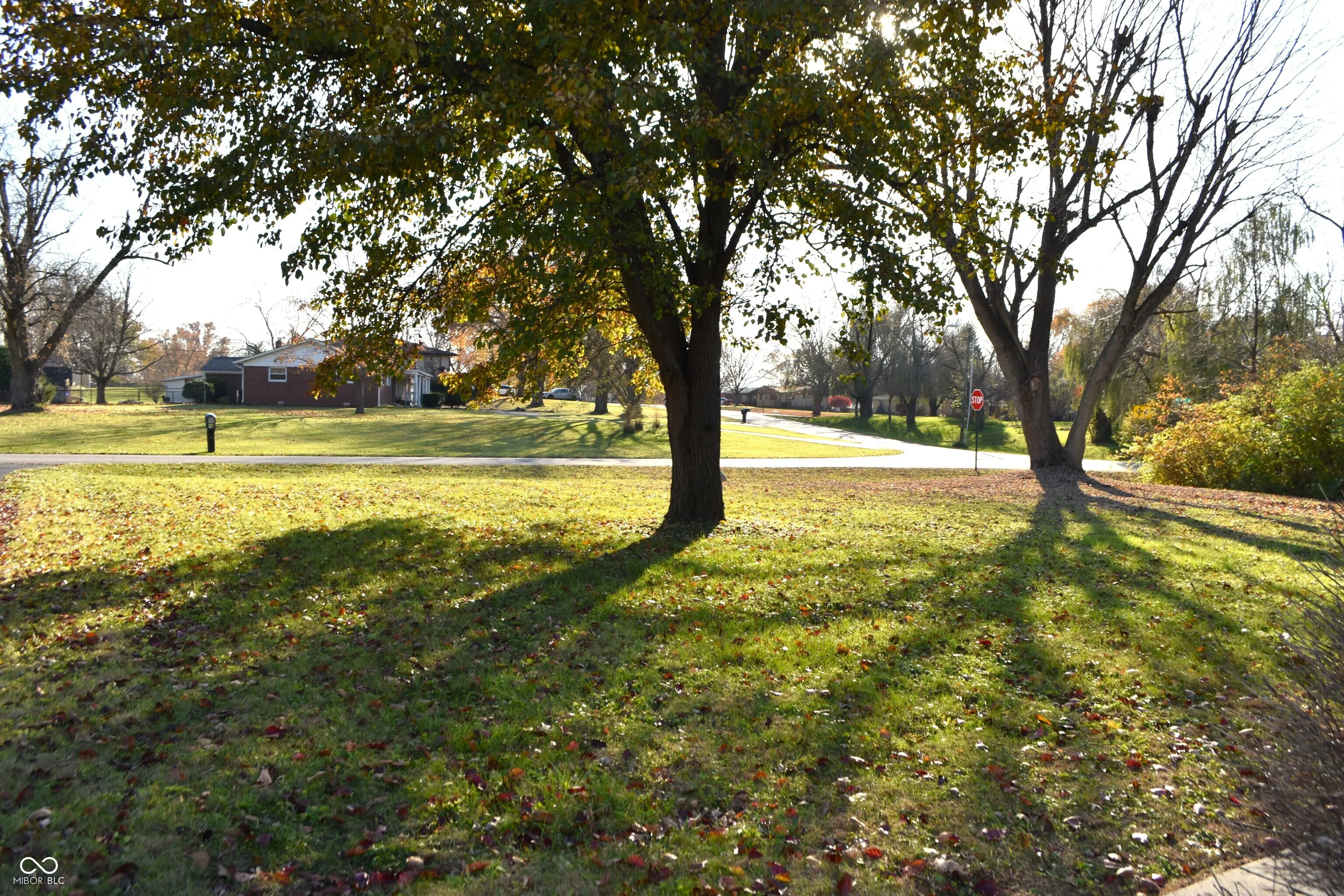 Indianapolis, Indiana 46259, United States, 3 Bedrooms Bedrooms, ,3 BathroomsBathrooms,Residential,Active,245618