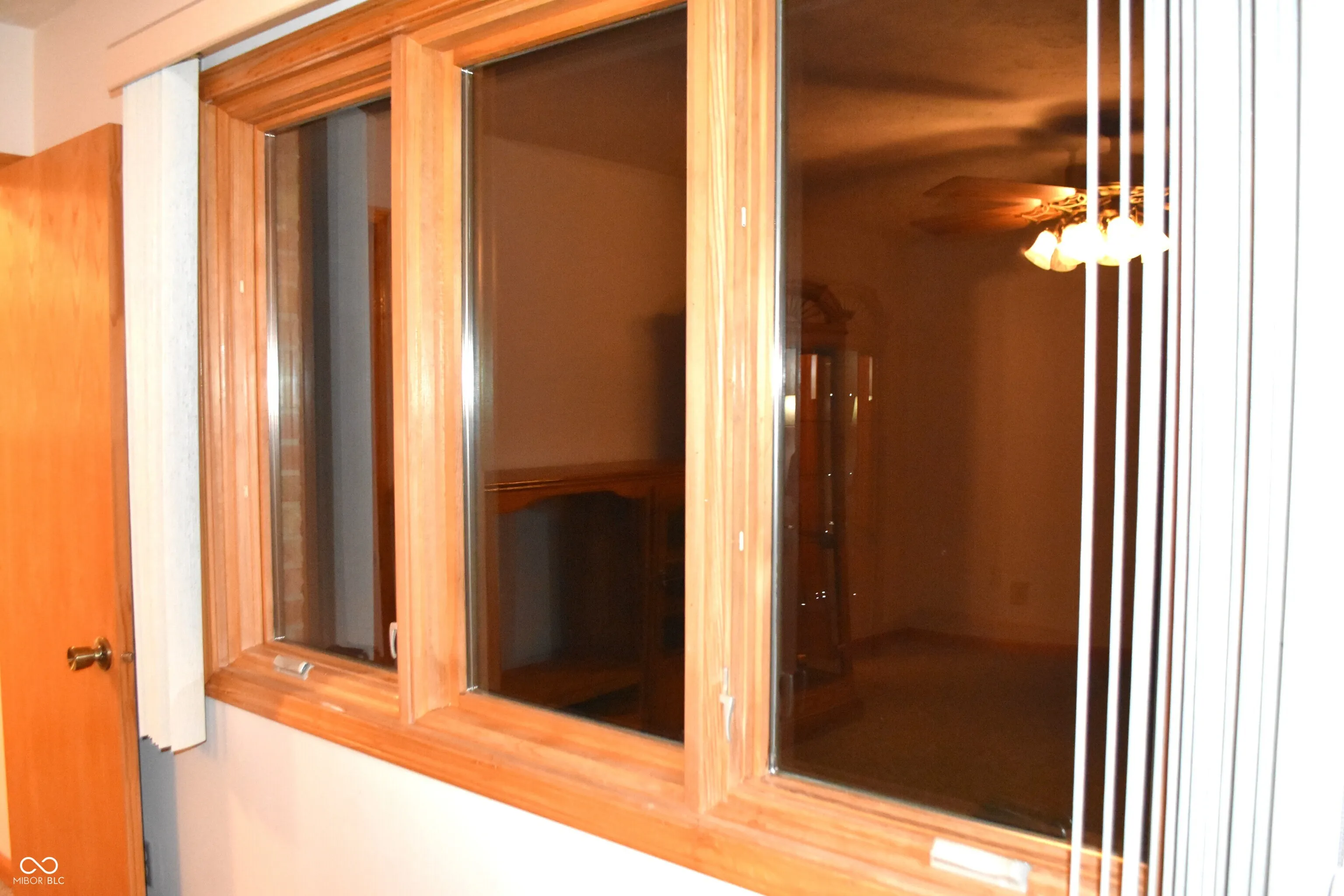 Indianapolis, Indiana 46259, United States, 3 Bedrooms Bedrooms, ,3 BathroomsBathrooms,Residential,Active,245618