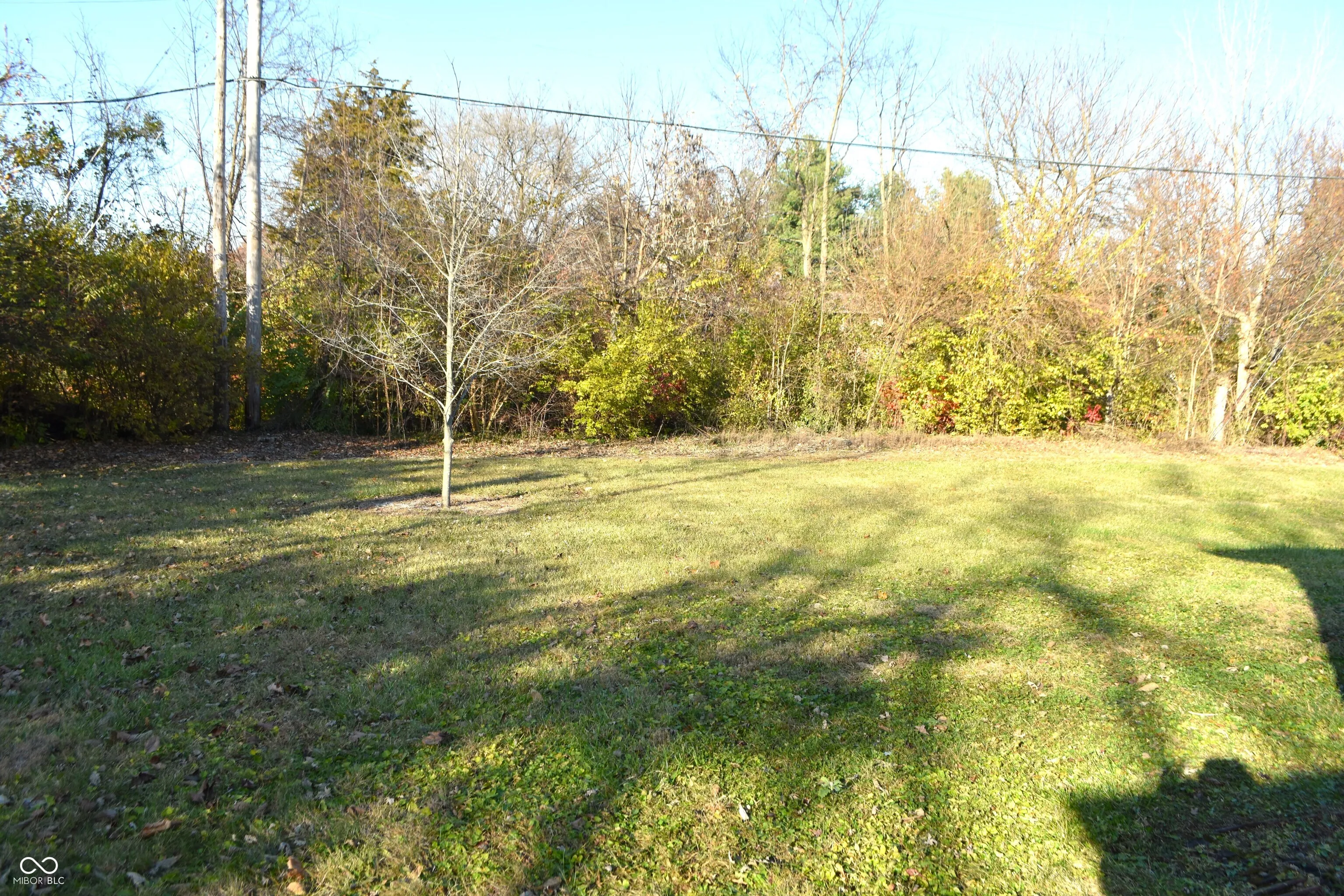 Indianapolis, Indiana 46259, United States, 3 Bedrooms Bedrooms, ,3 BathroomsBathrooms,Residential,Active,245618