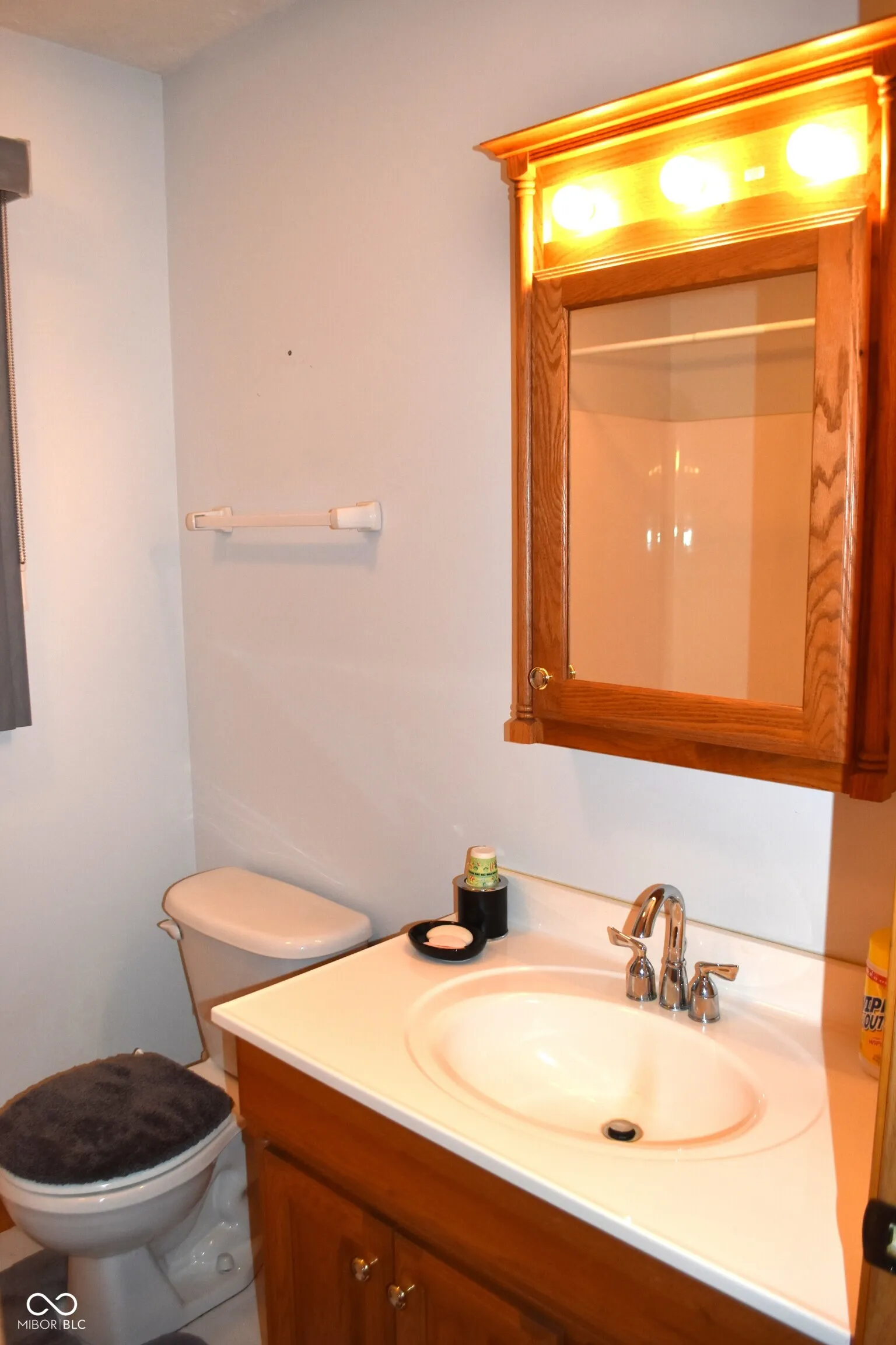 Indianapolis, Indiana 46259, United States, 3 Bedrooms Bedrooms, ,3 BathroomsBathrooms,Residential,Active,245618