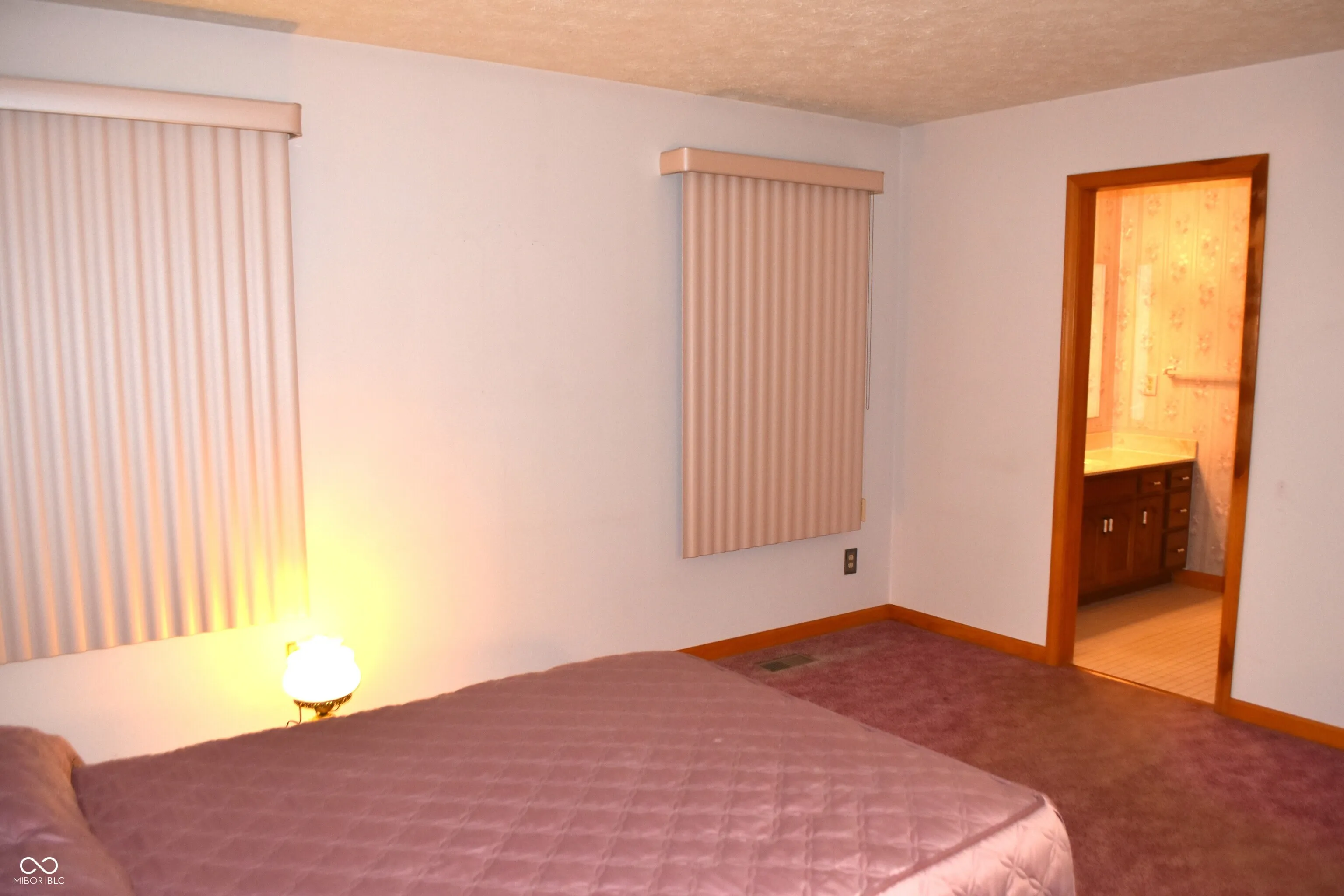 Indianapolis, Indiana 46259, United States, 3 Bedrooms Bedrooms, ,3 BathroomsBathrooms,Residential,Active,245618