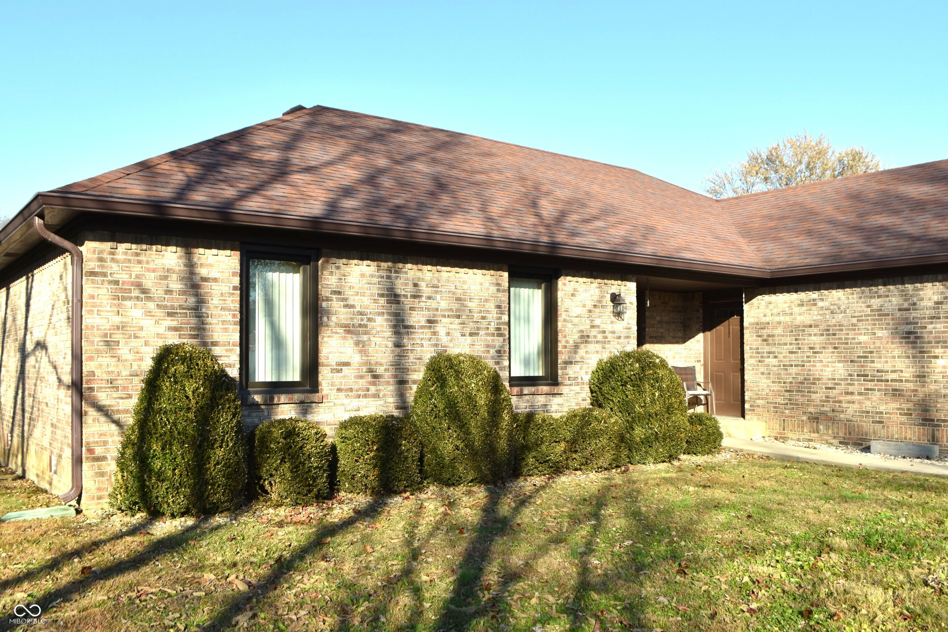 Indianapolis, Indiana 46259, United States, 3 Bedrooms Bedrooms, ,3 BathroomsBathrooms,Residential,Active,245618