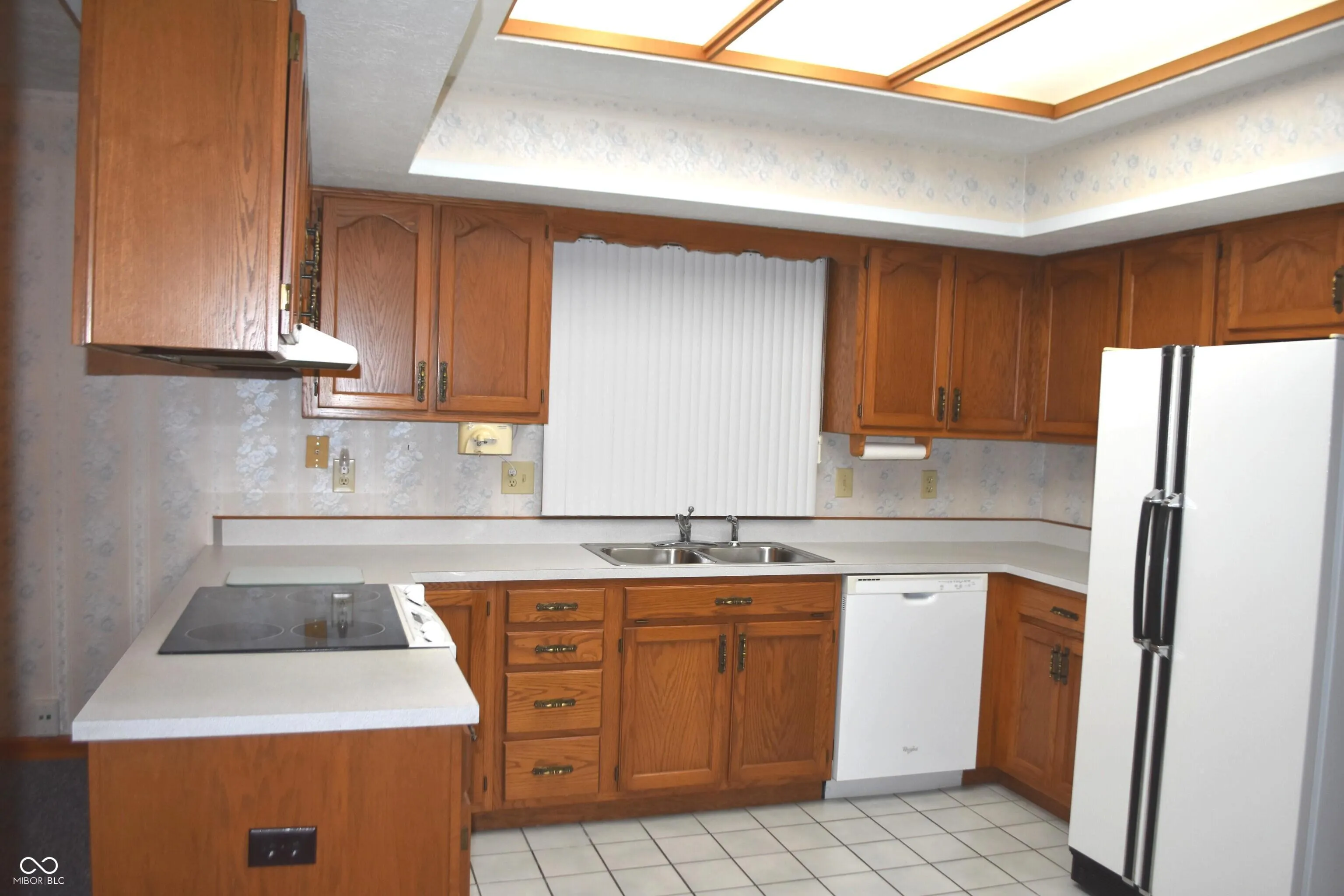 Indianapolis, Indiana 46259, United States, 3 Bedrooms Bedrooms, ,3 BathroomsBathrooms,Residential,Active,245618