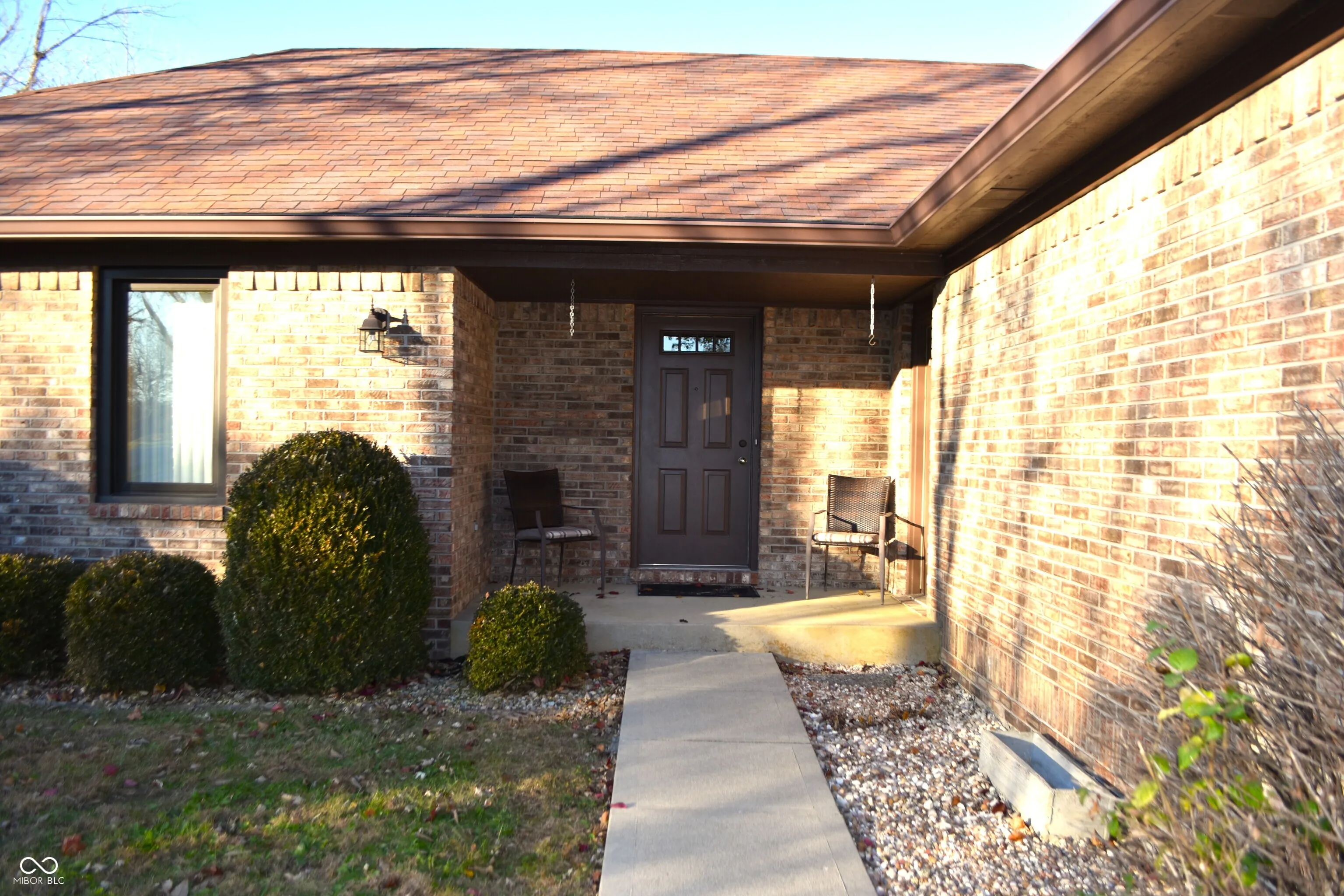 Indianapolis, Indiana 46259, United States, 3 Bedrooms Bedrooms, ,3 BathroomsBathrooms,Residential,Active,245618