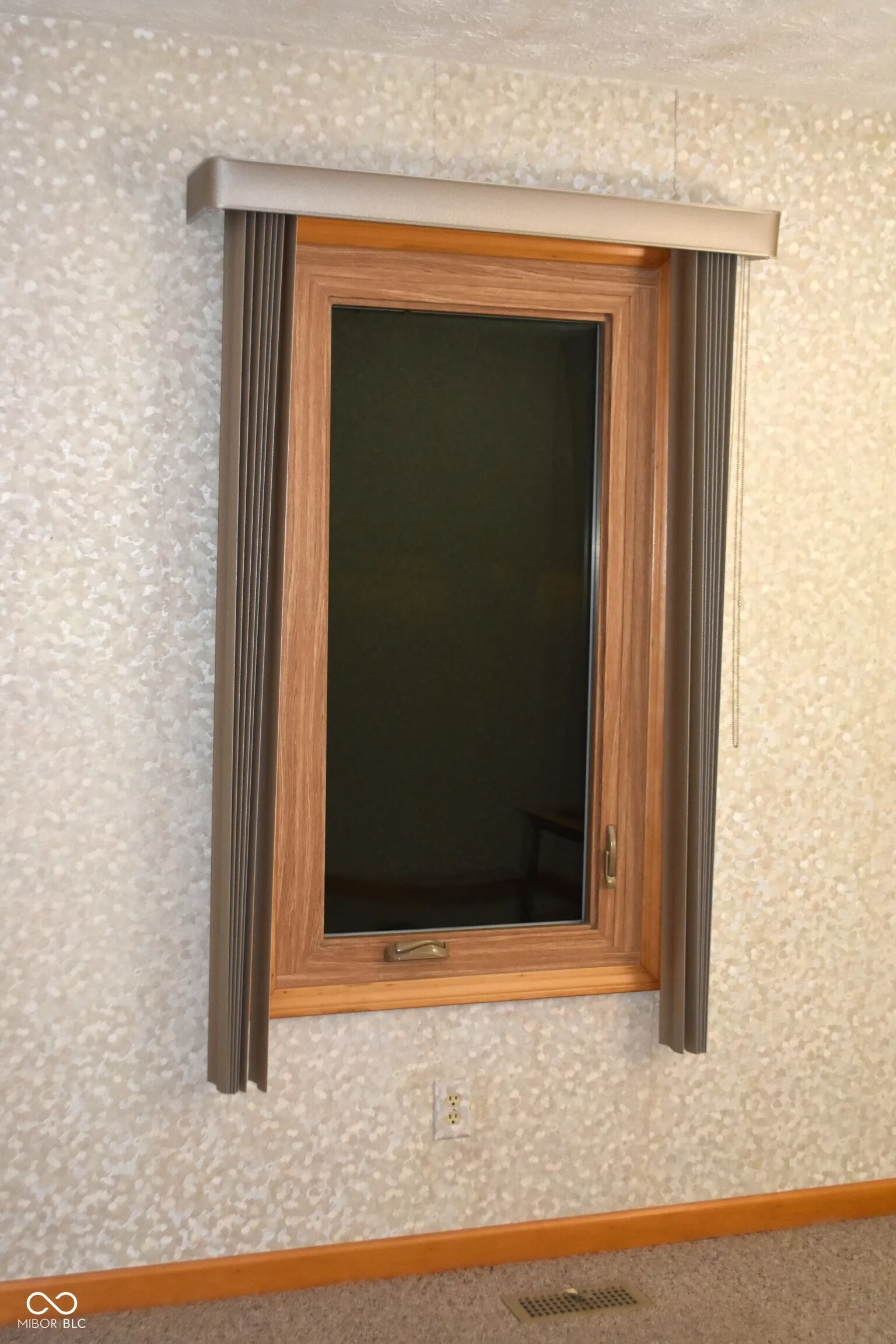 Indianapolis, Indiana 46259, United States, 3 Bedrooms Bedrooms, ,3 BathroomsBathrooms,Residential,Active,245618