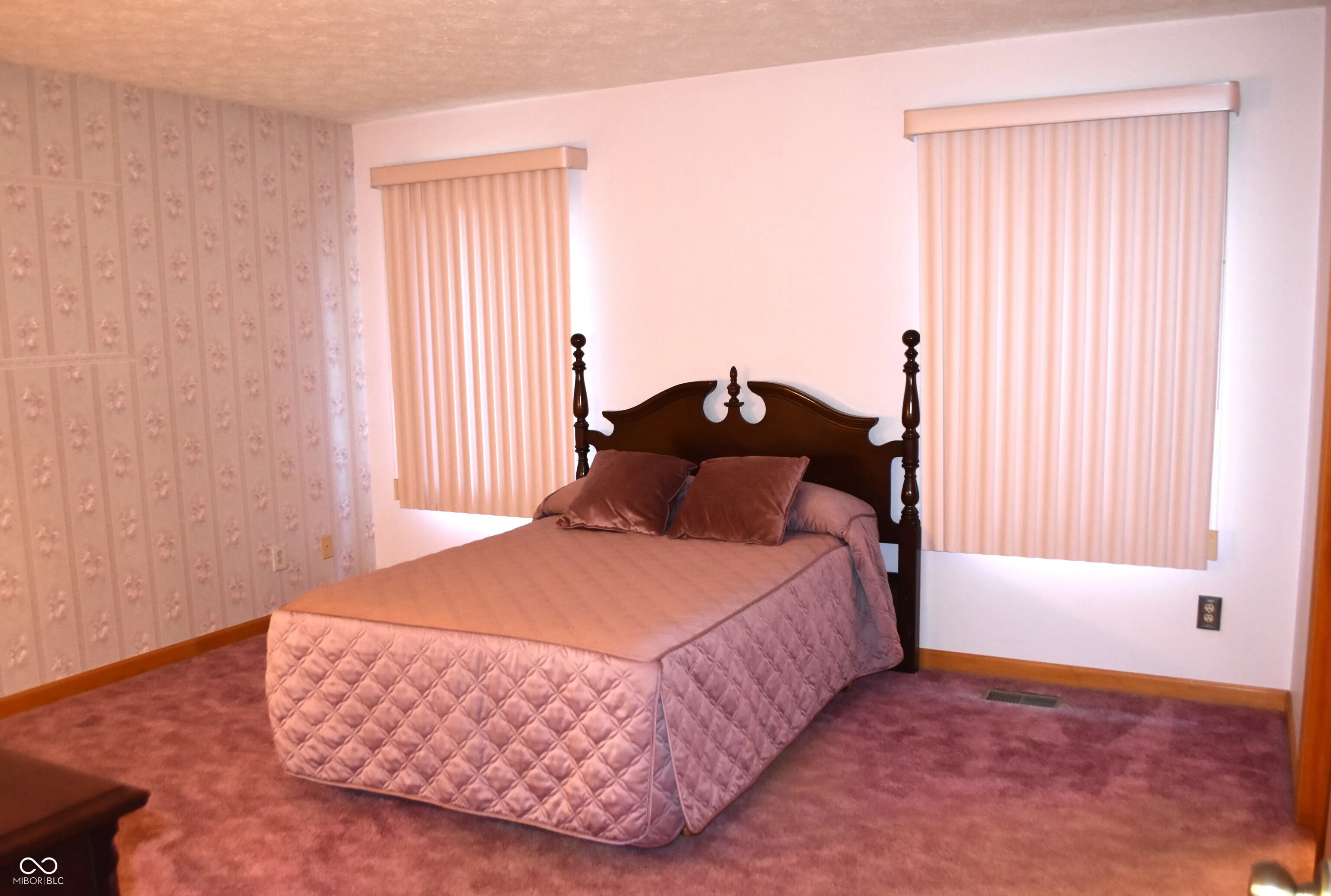 Indianapolis, Indiana 46259, United States, 3 Bedrooms Bedrooms, ,3 BathroomsBathrooms,Residential,Active,245618